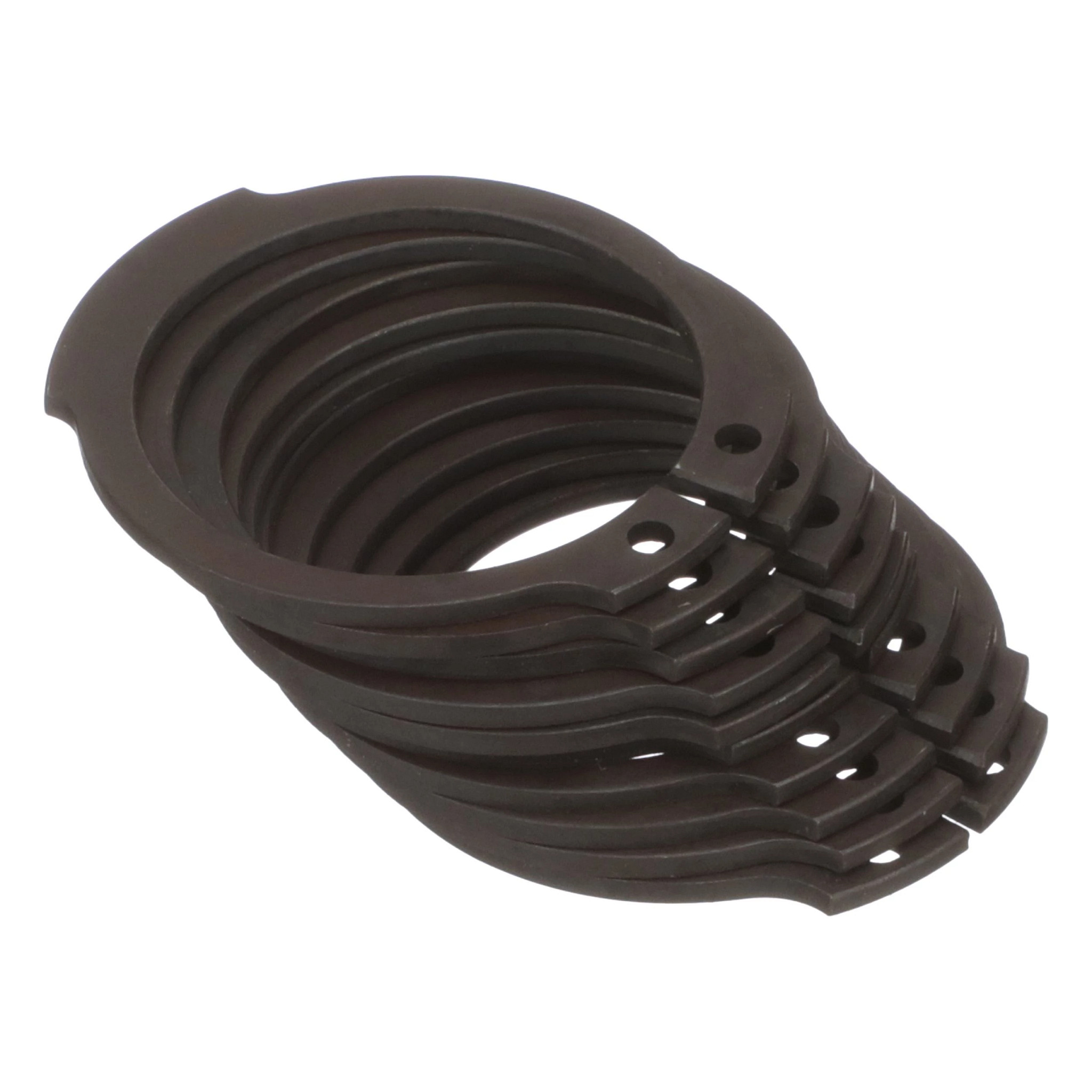 ANEL ELÁSTICO | STEYR | EU | DE