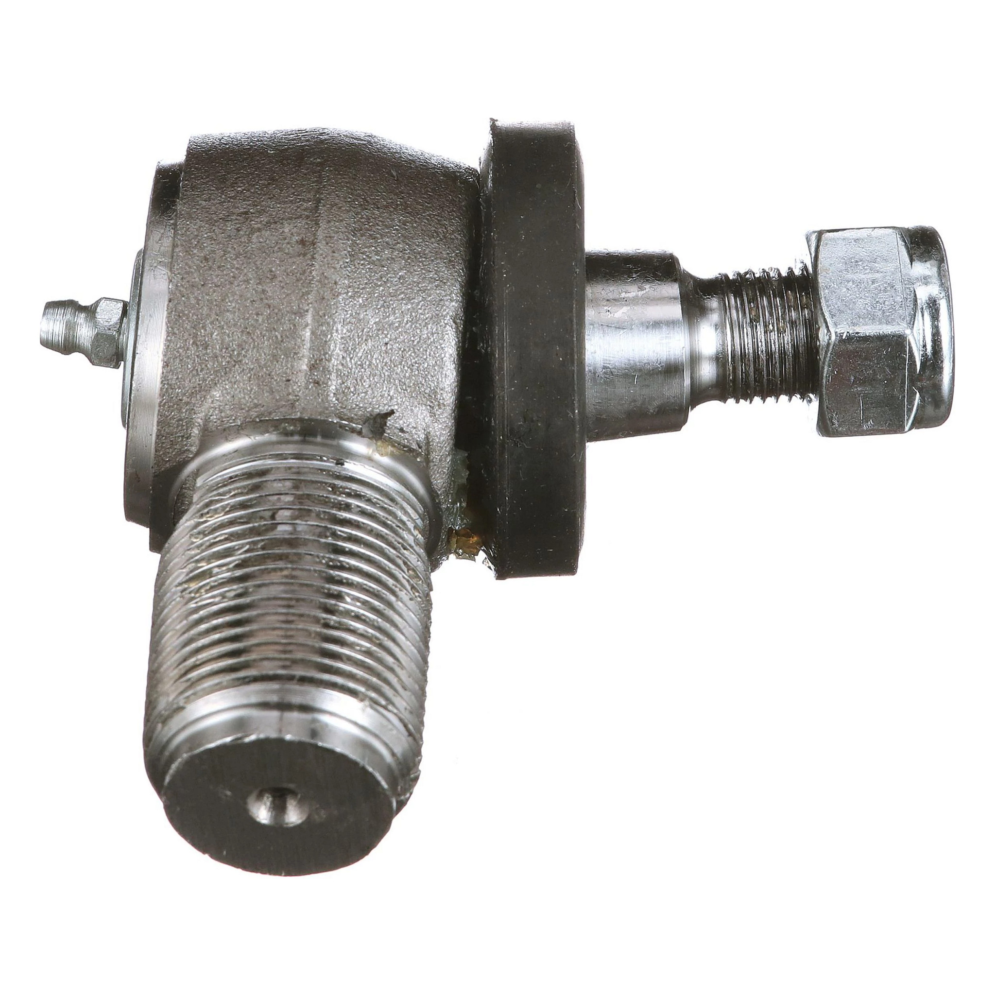 BALL JOINT | NEWHOLLANDAG | IE | EN