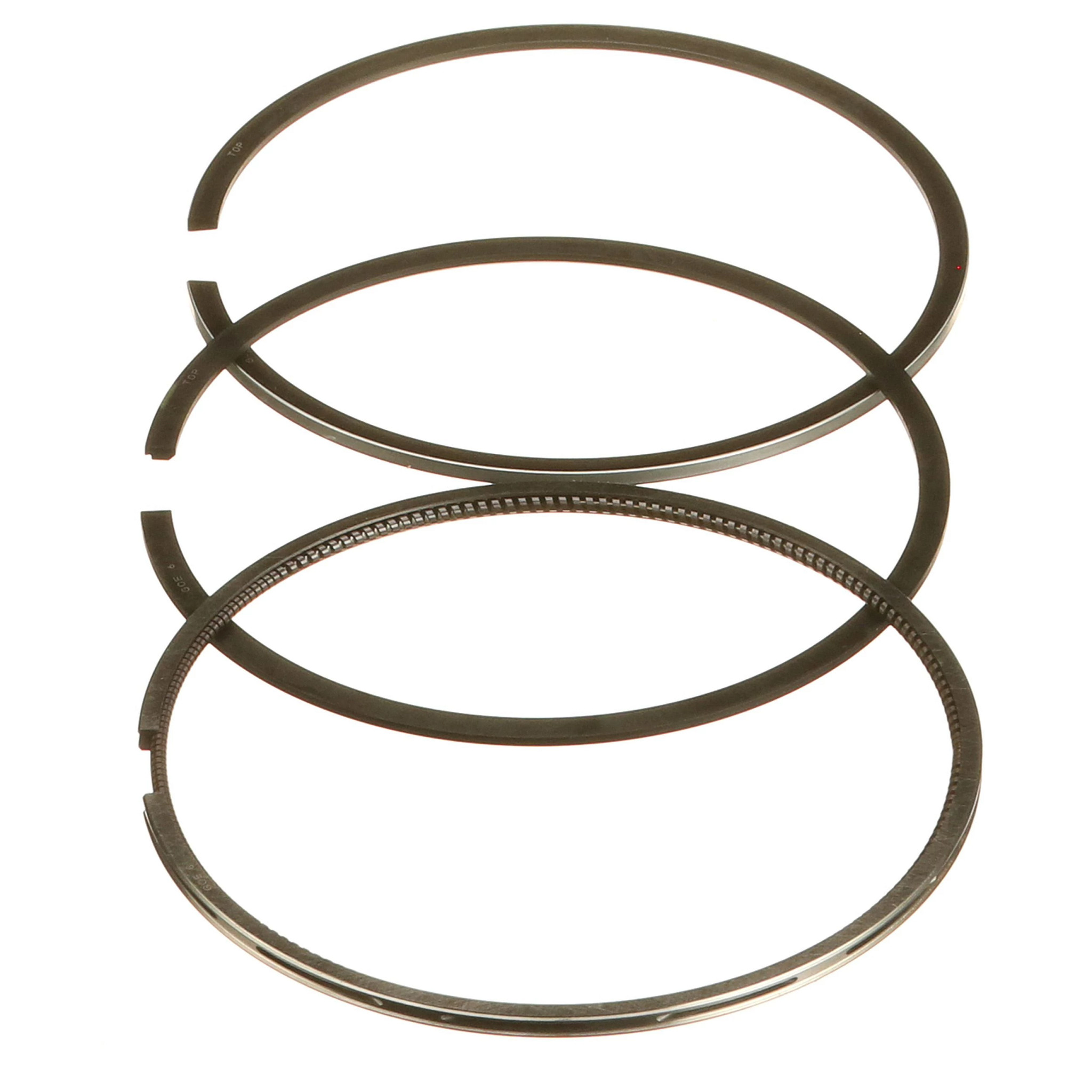 SET OF RINGS | CASECE | ANZ | EN