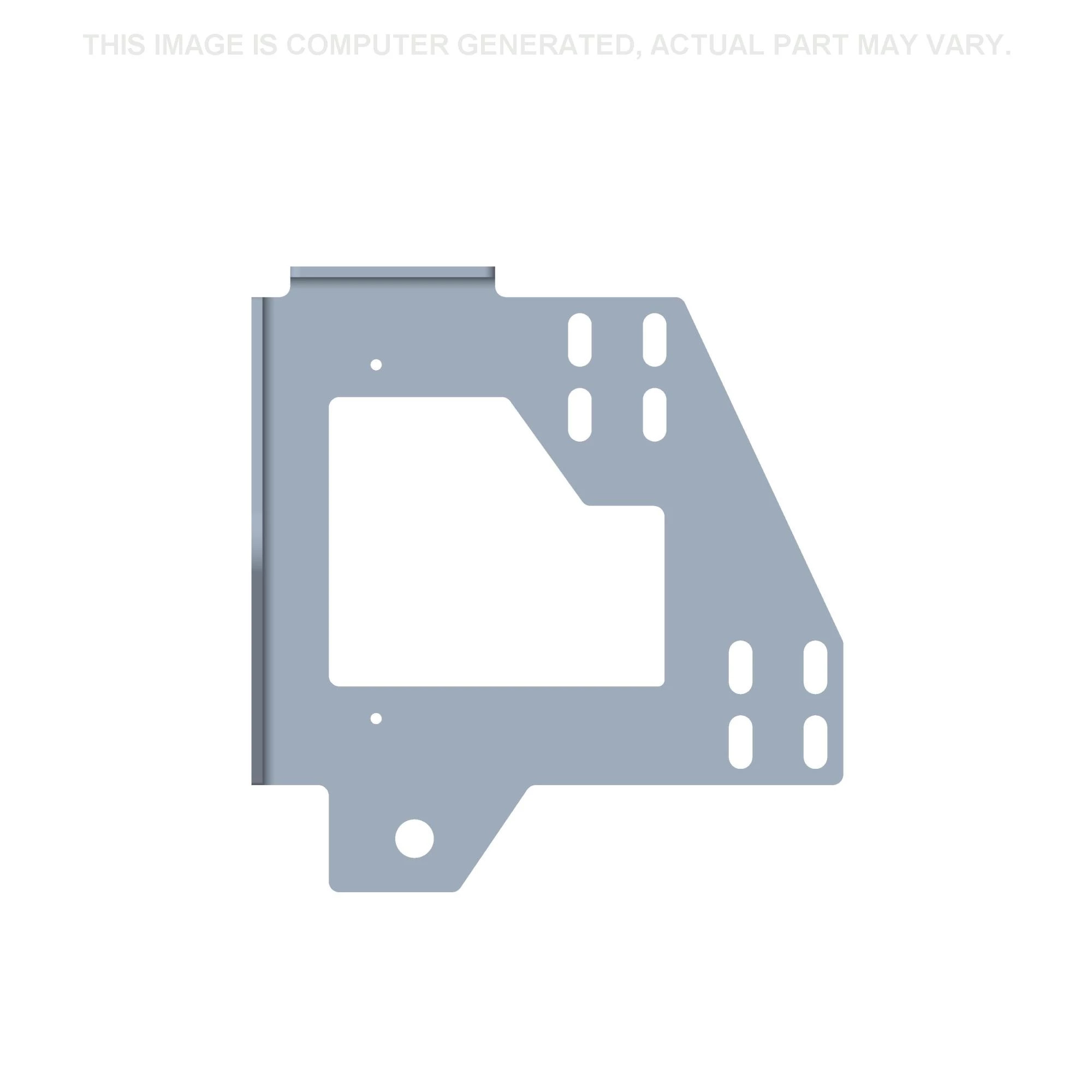 SUPPORT | CASECE | CA | EN