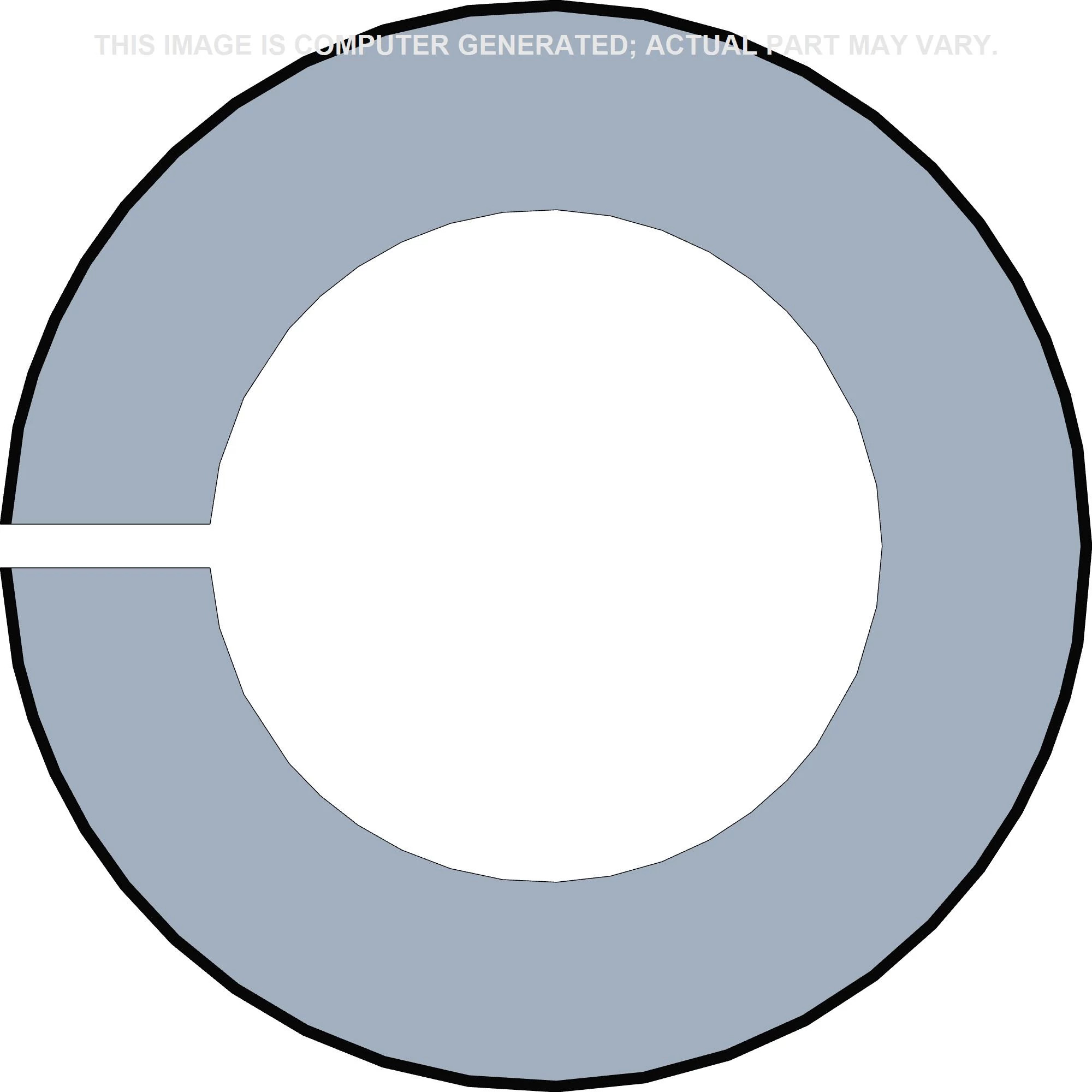 LOCK PIN | CASECE | US | EN