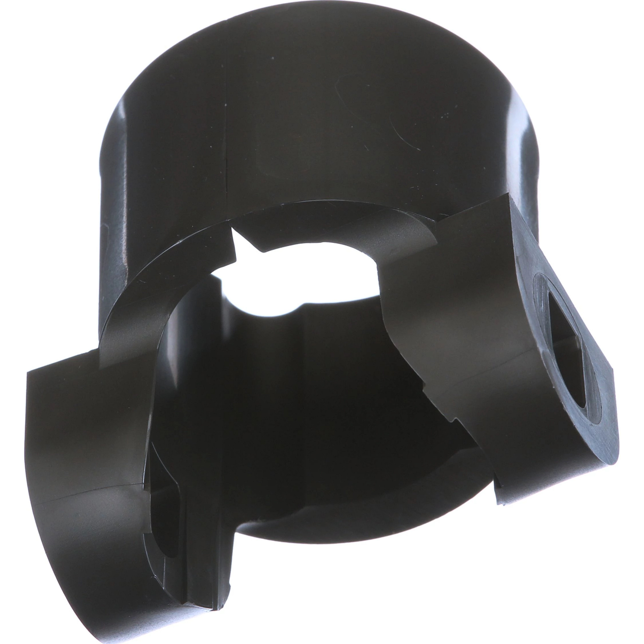 BUSHING | NEWHOLLANDAG | IE | EN