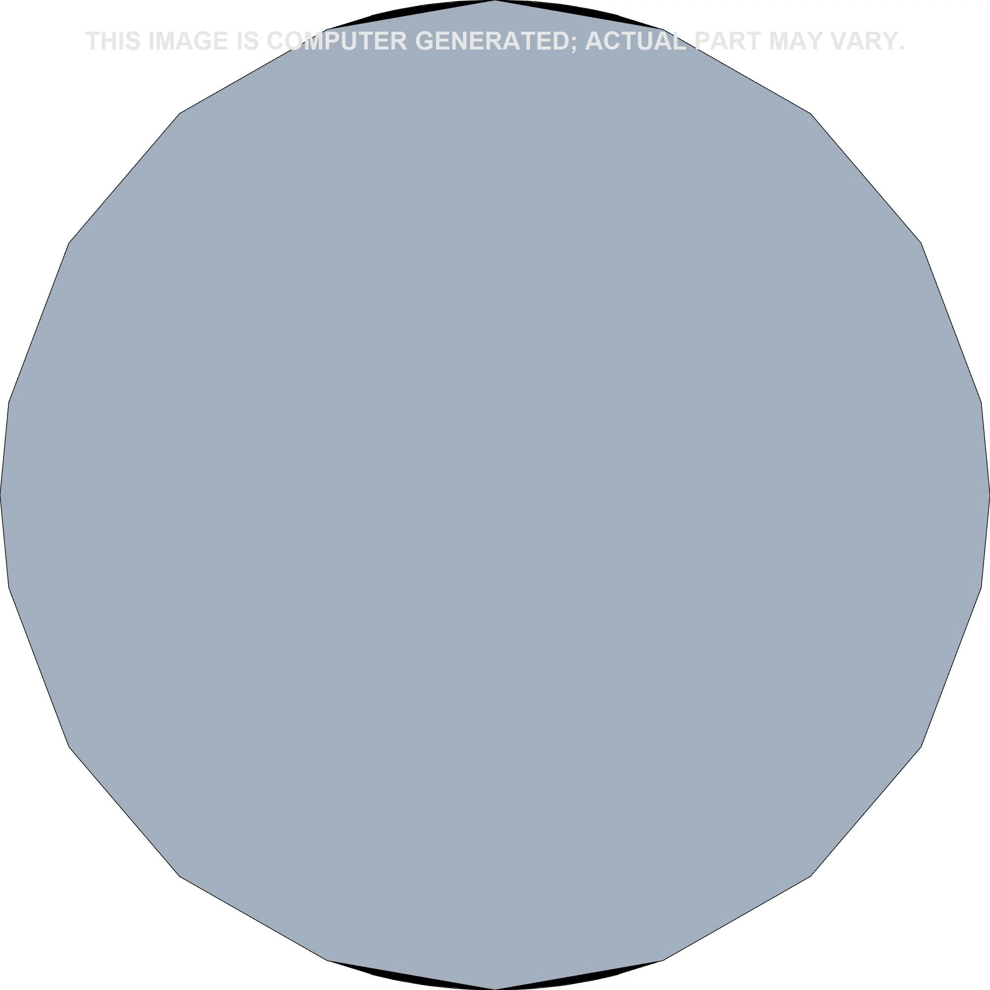 ADJUSTER | FLEXICOIL | US | EN