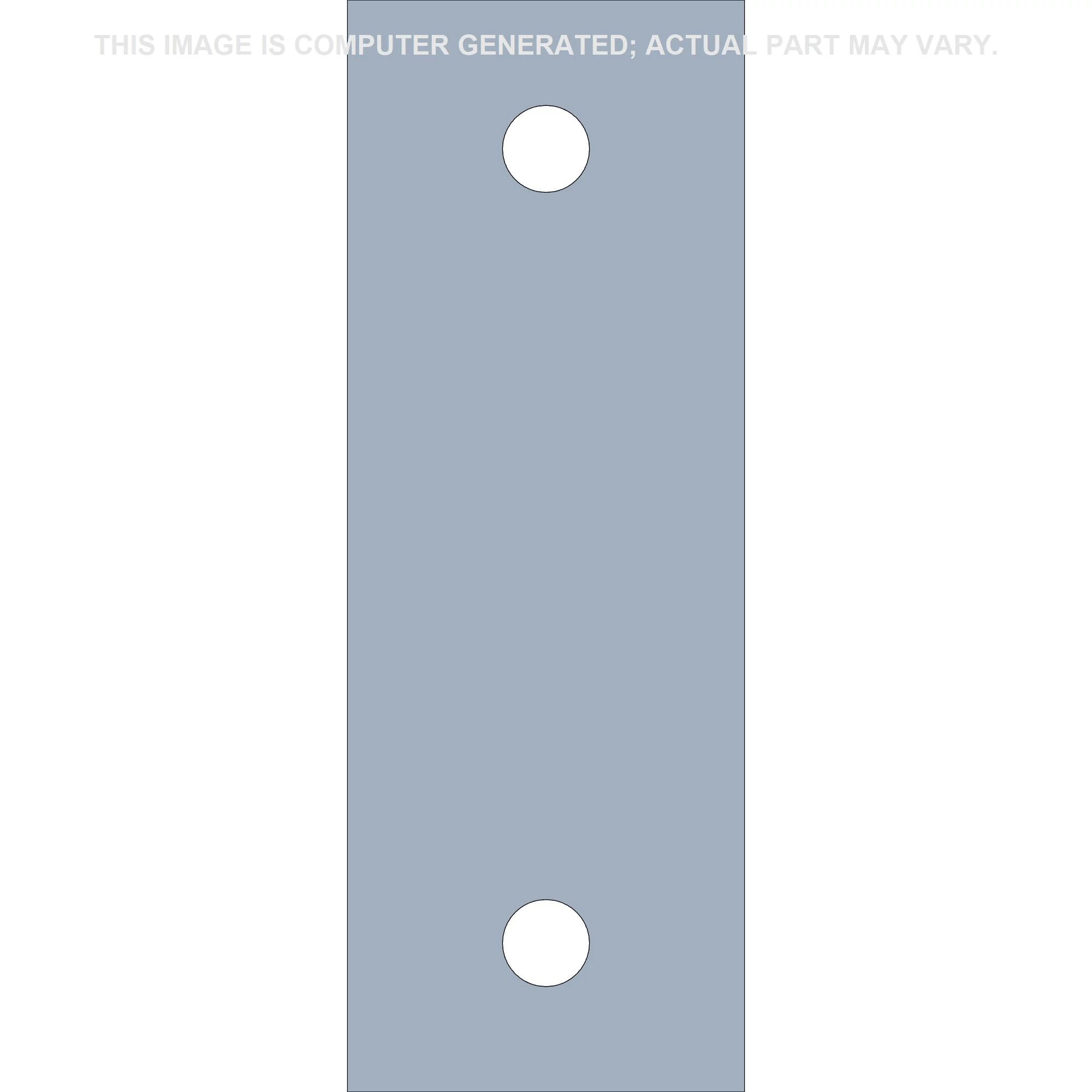 ENTRETOISE | NEWHOLLANDAG | FR | FR