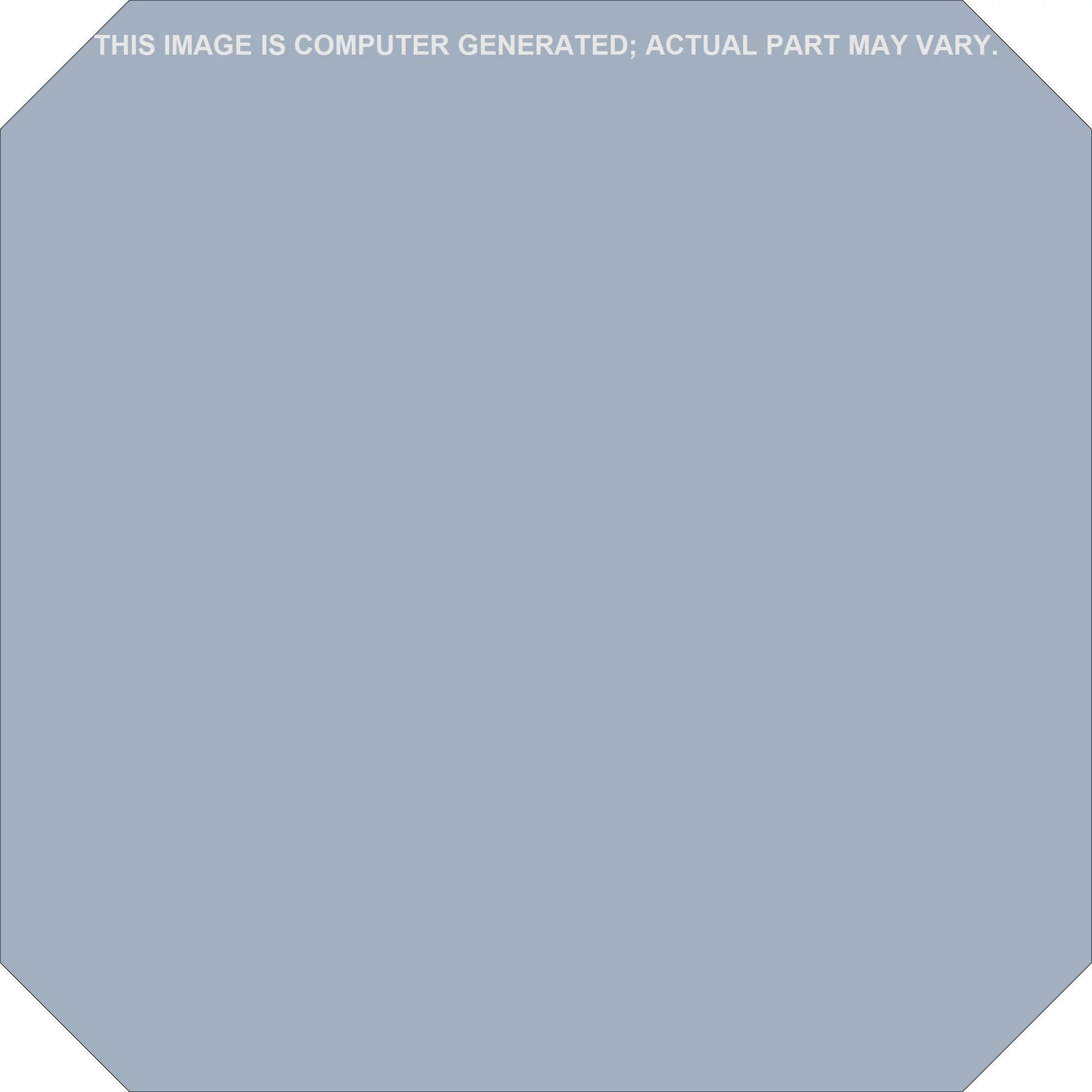 BUCKET TOOTH KEY | CASECE | CA | EN