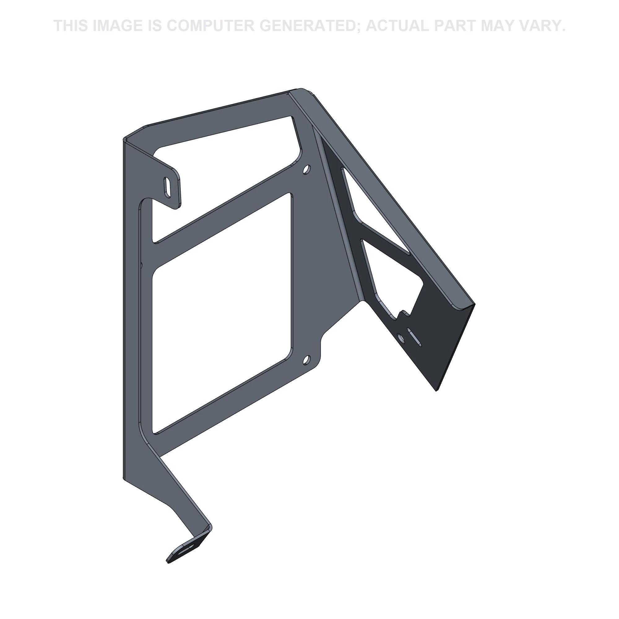 Support | CASECE | US | EN