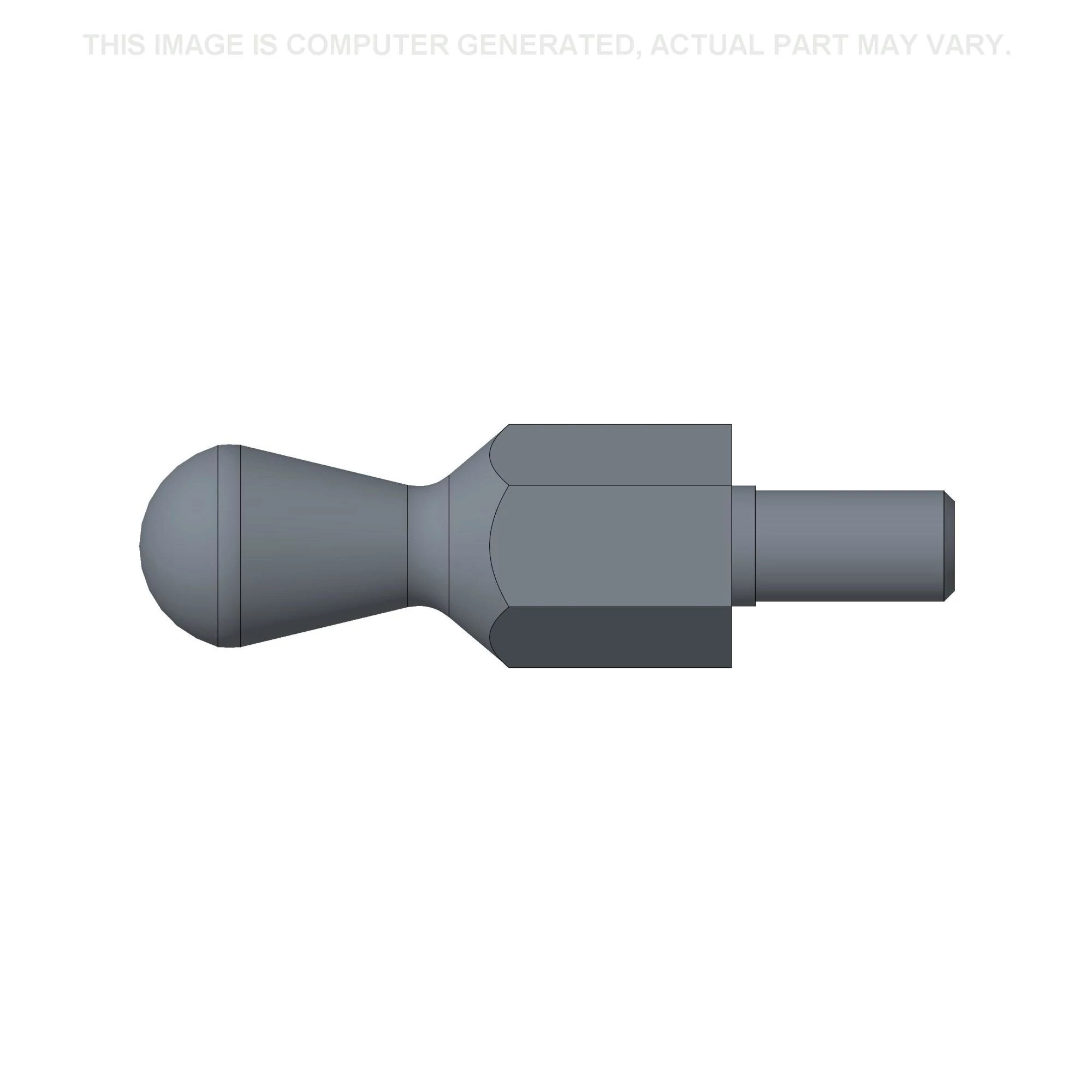 STUD | NEWHOLLANDAG | CA | EN