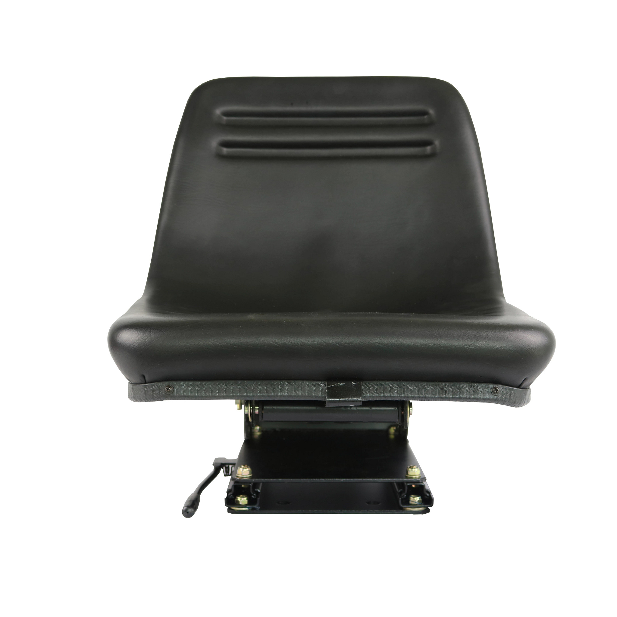 Universal Suspension Seat - Black | CASECE | EU | PT