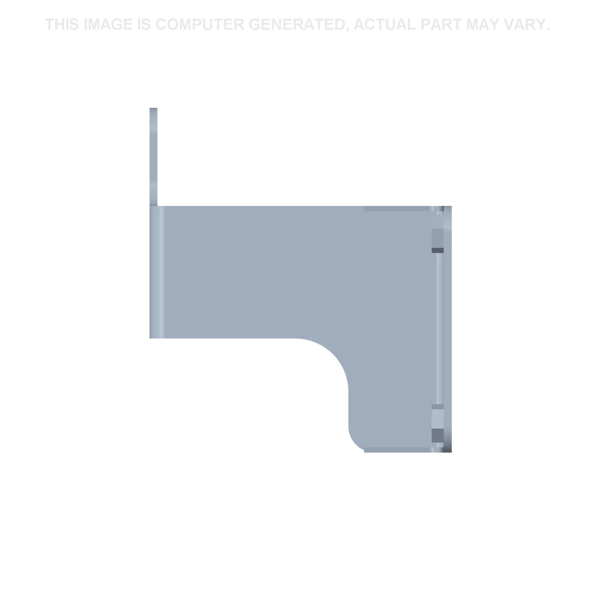 КРОНШТЕЙН | CASECE | AMEA | RU