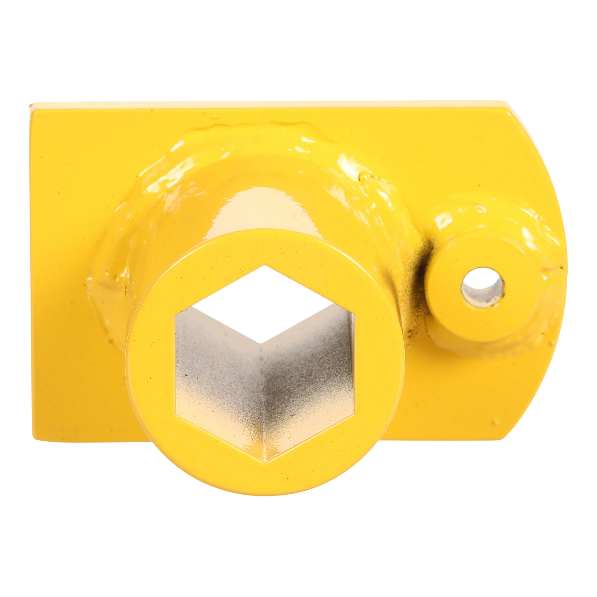 HUB | NEWHOLLANDAG | AMEA | EN
