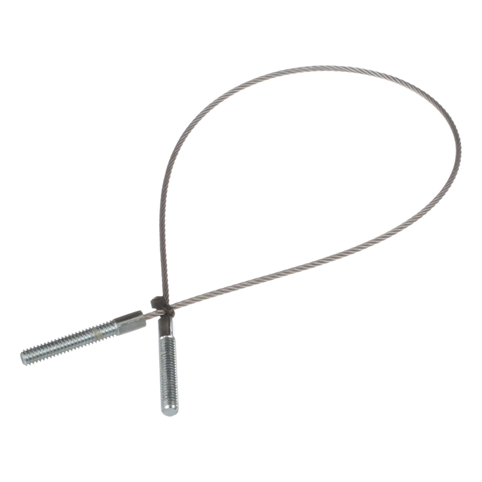 Mechanical Cable Assembly | DEFAULT | US | EN