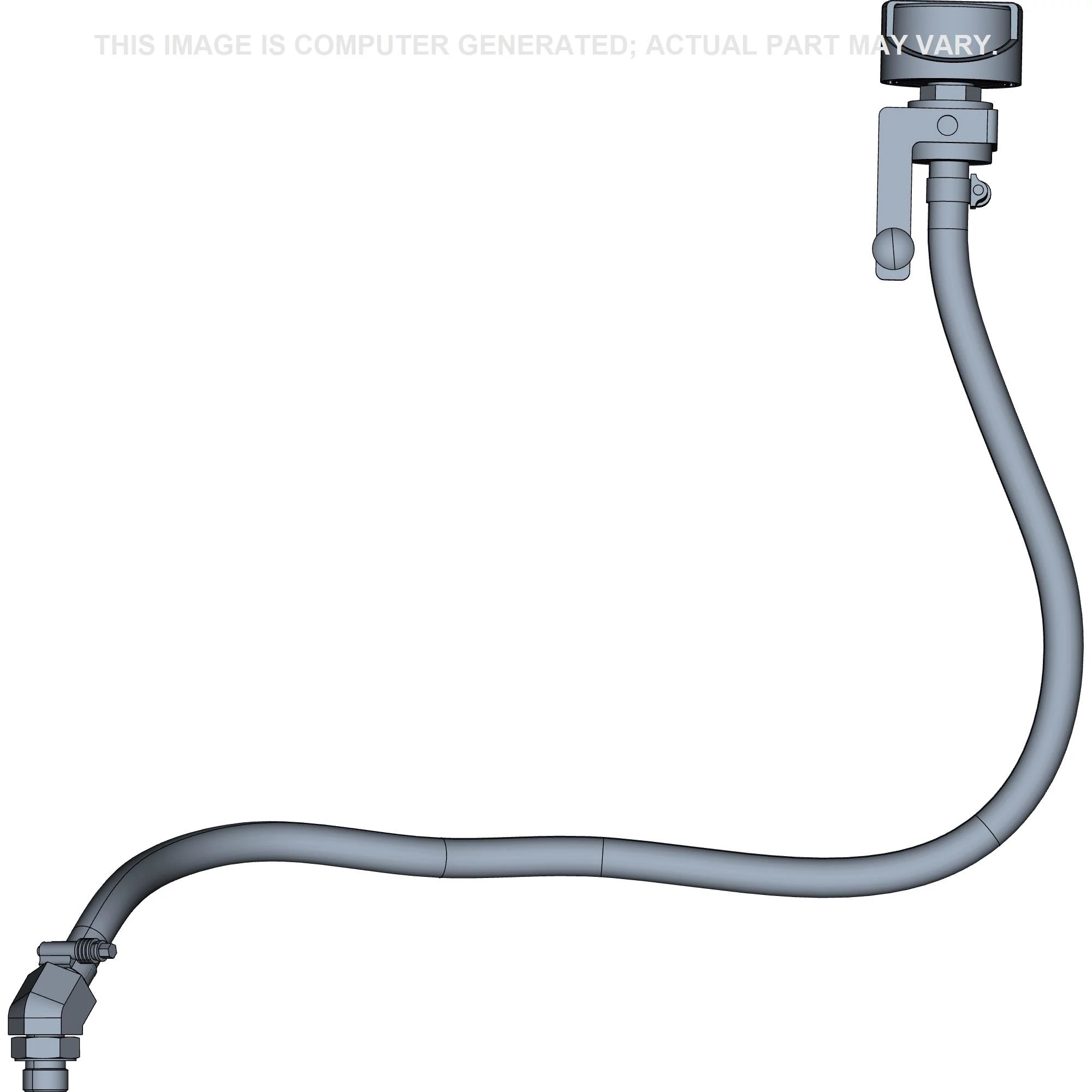 DIA KIT CE | CASEIH | EU | NL