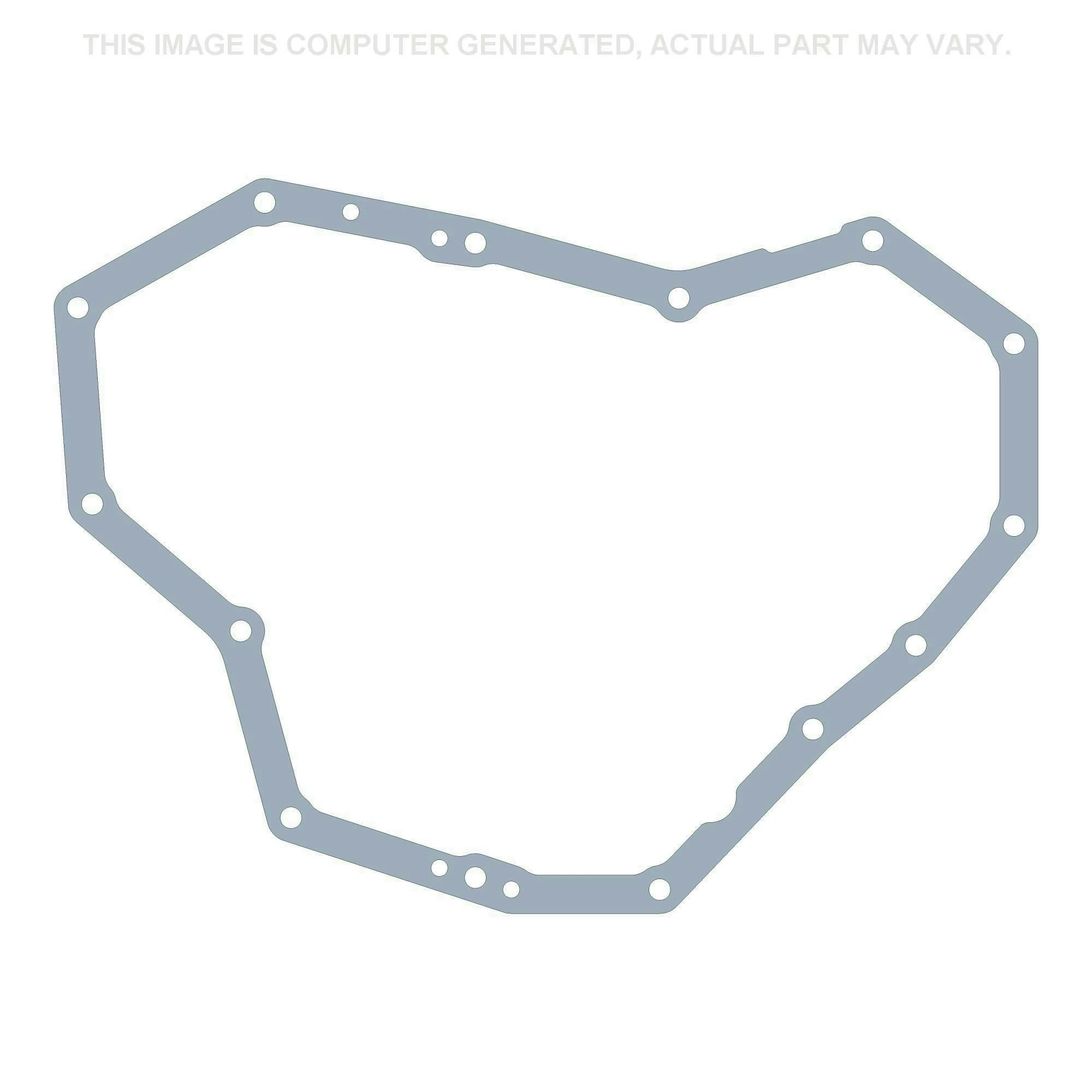 GASKET | NEWHOLLANDCE | CA | EN