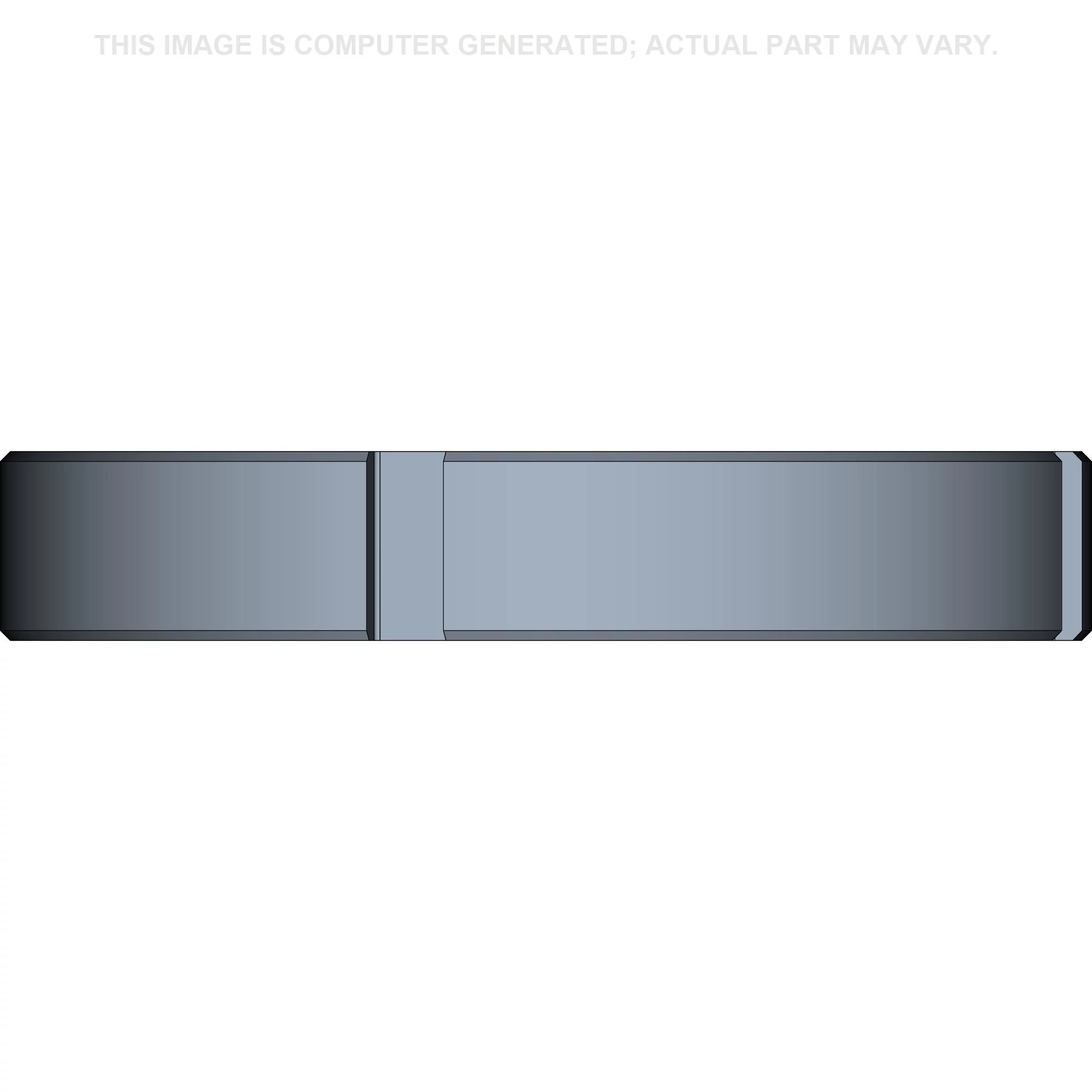 SICHERUNGSRING | DEFAULT | EU | DE