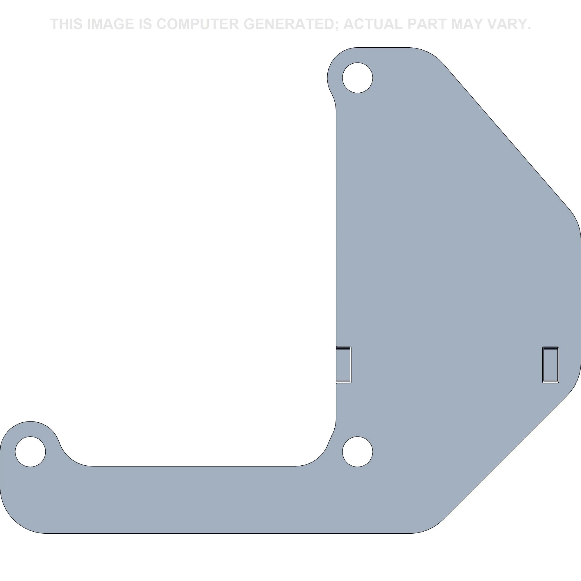 MOUNT | CASECE | SA | EN