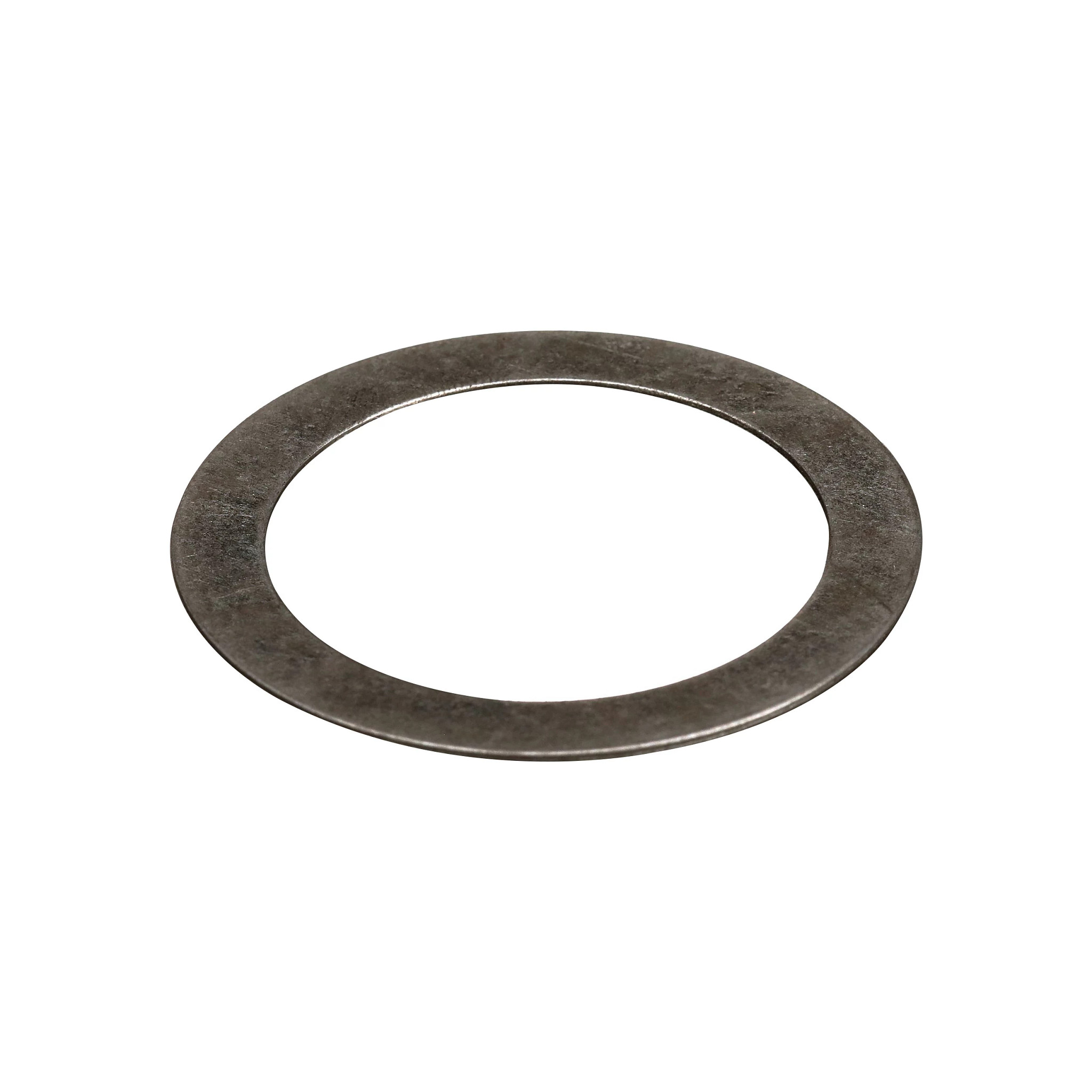 SUPLEMENTO | NEWHOLLANDAG | ES | ES