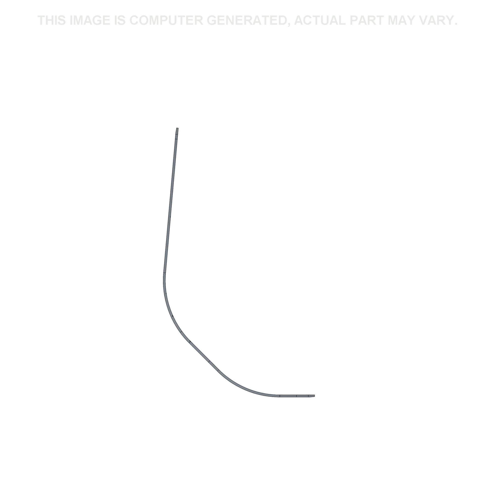 GUIDE | NEWHOLLANDAG | US | EN