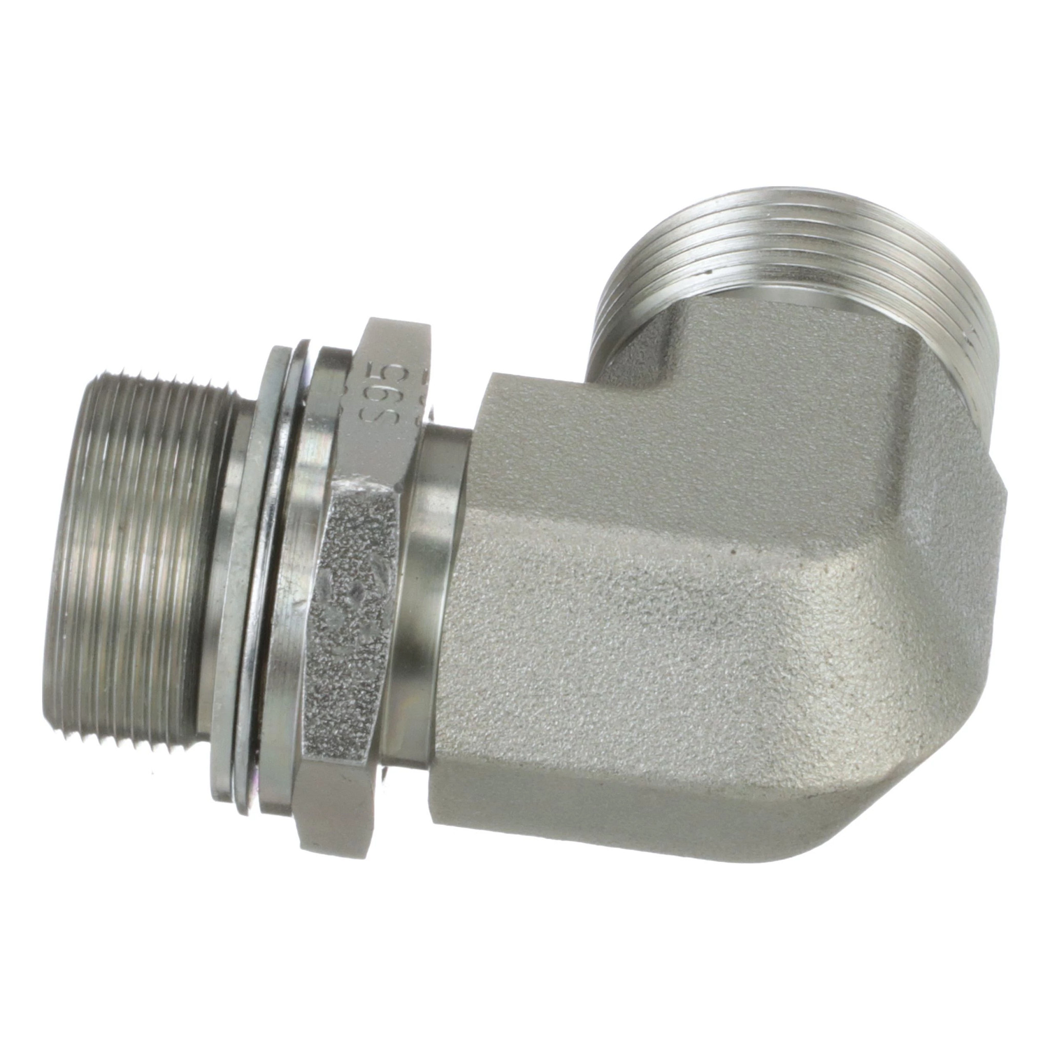 ФИТТИНГ | CASEIH | EU | RU