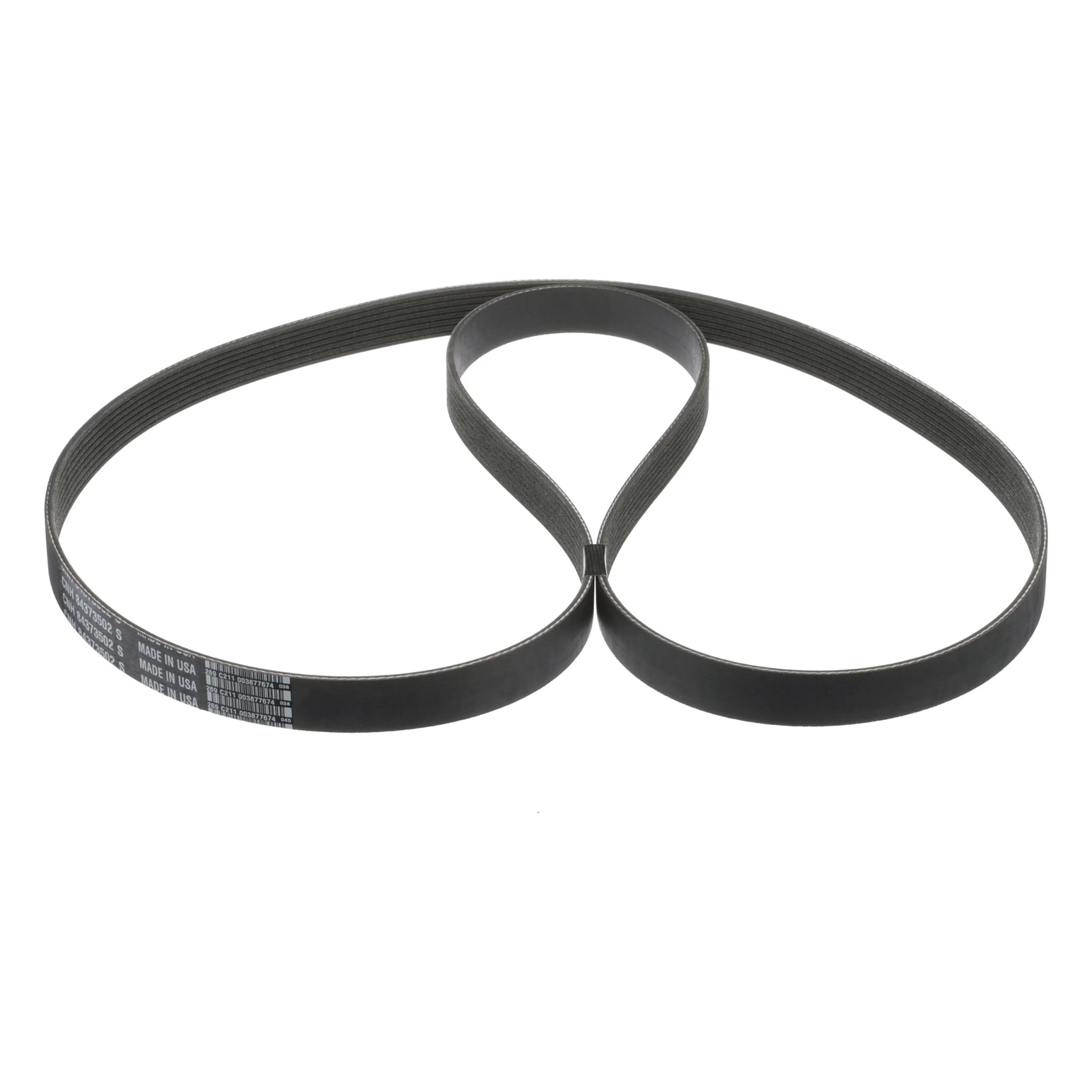 COURROIE | CASEIH | CA | FR