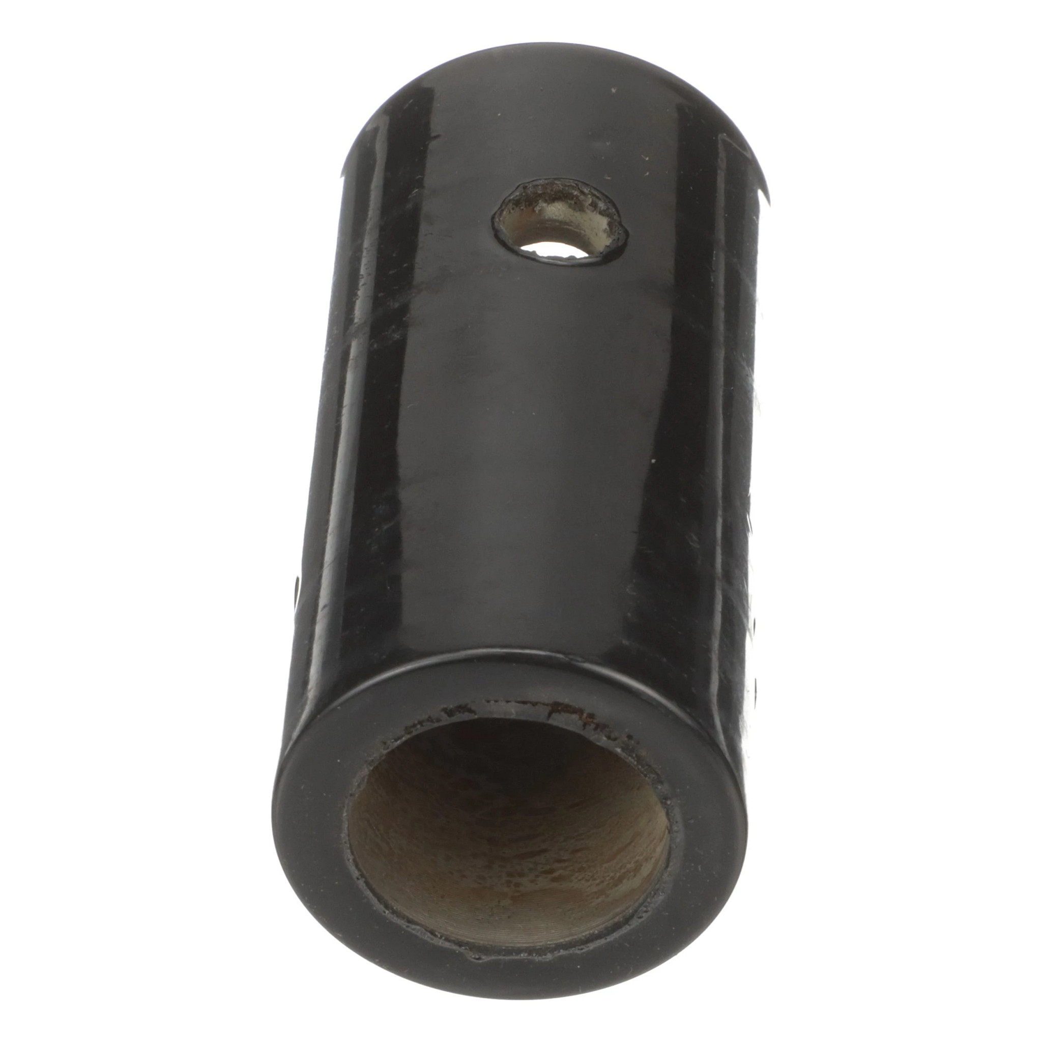 COUPLING | CASECE | US | EN