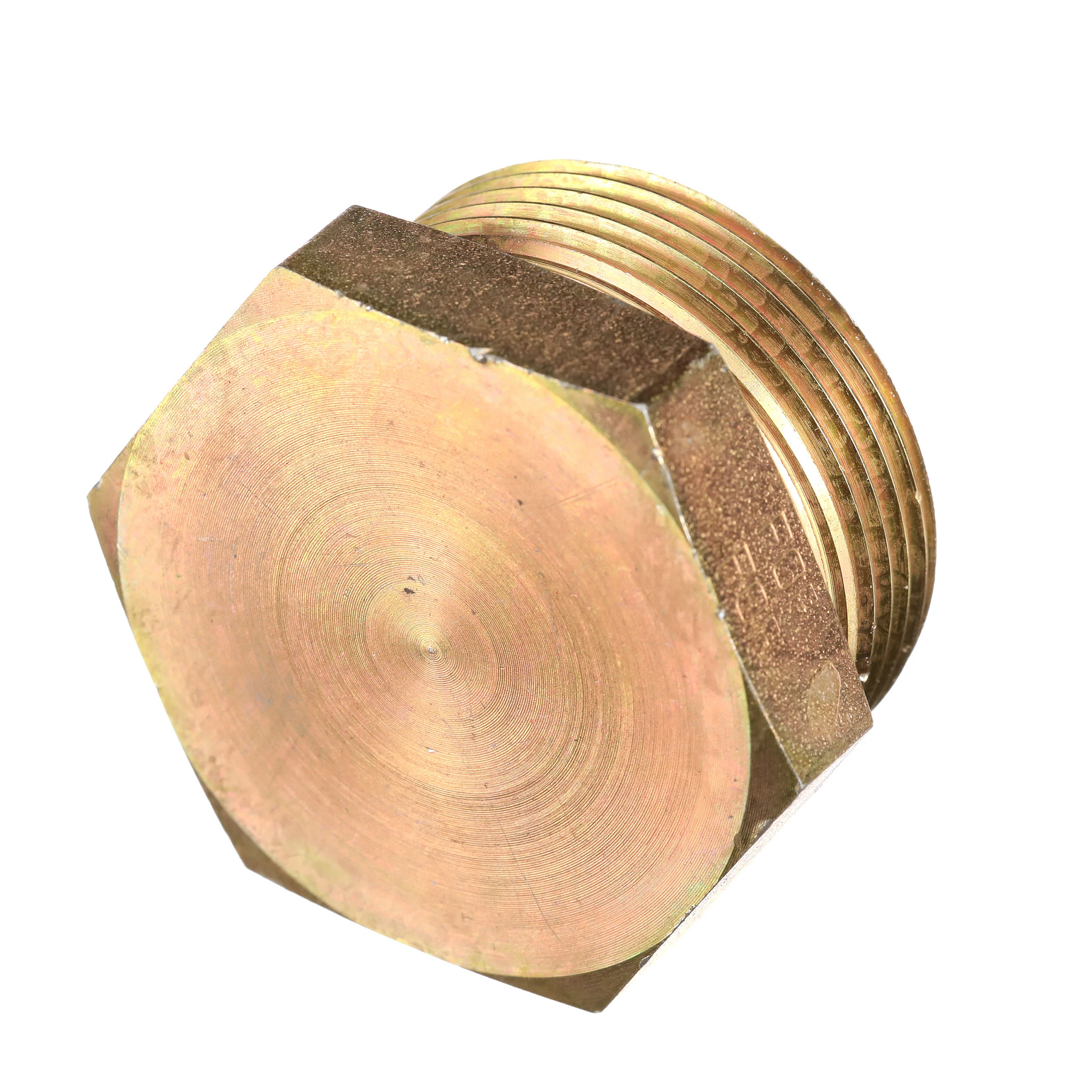 Bujão | NEWHOLLANDCE | BR | PT