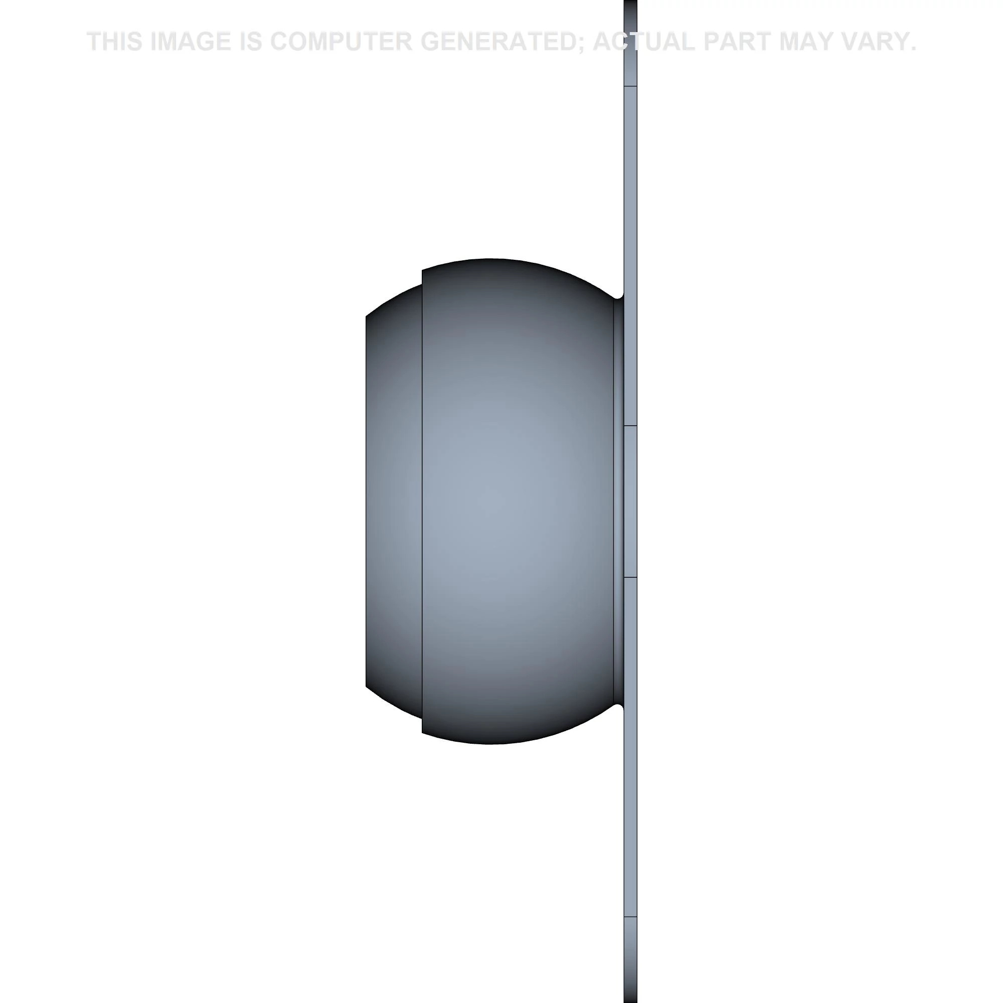 FLANGE | CASEIH | US | EN