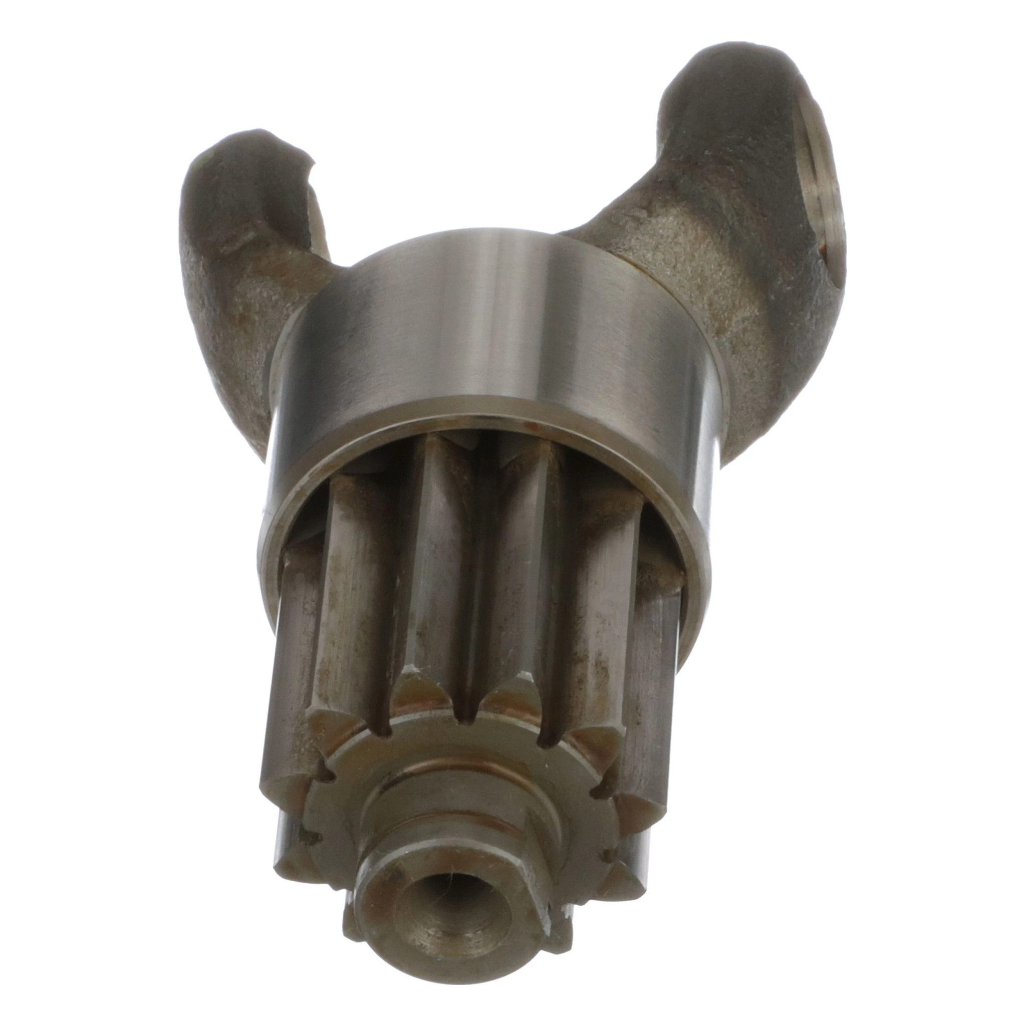 GELENKWELLE | NEWHOLLANDAG | AT | DE