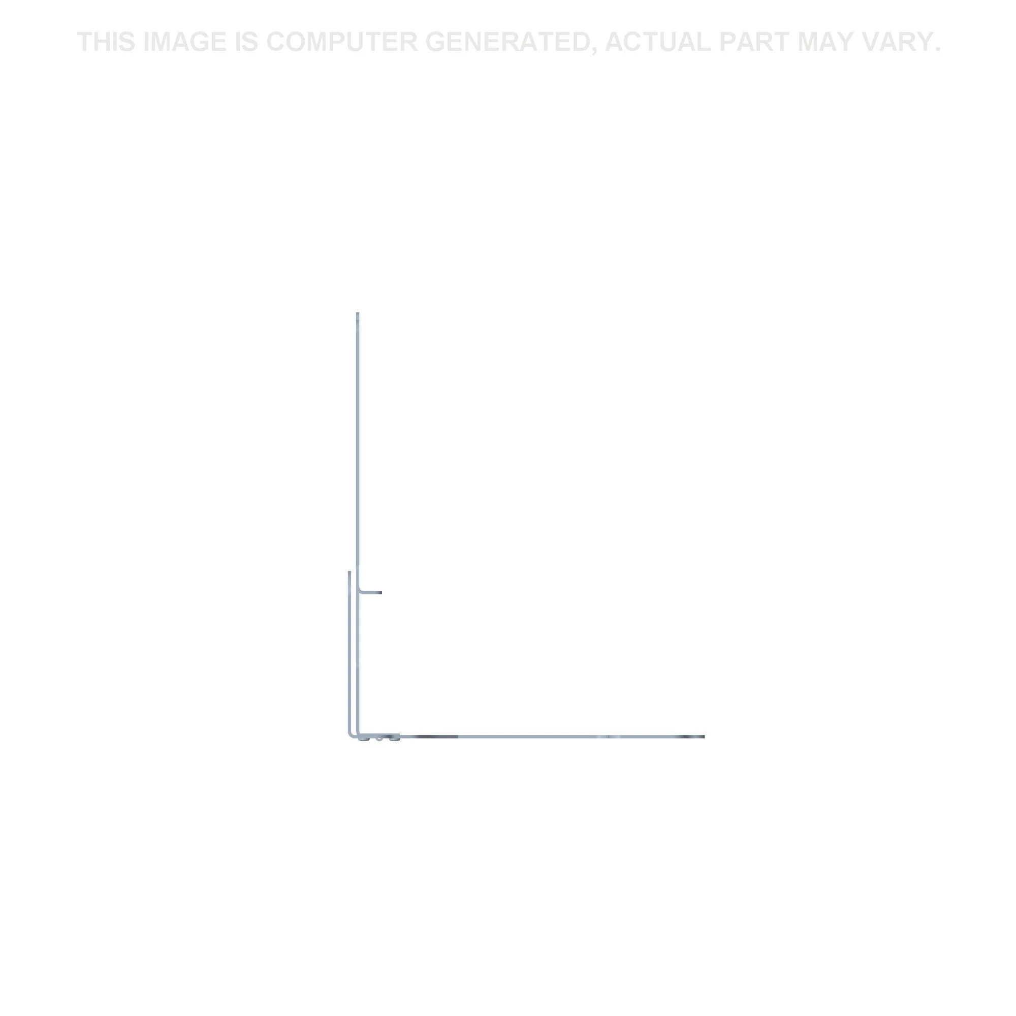 COUVERCLE | DEFAULT | AMEA | FR