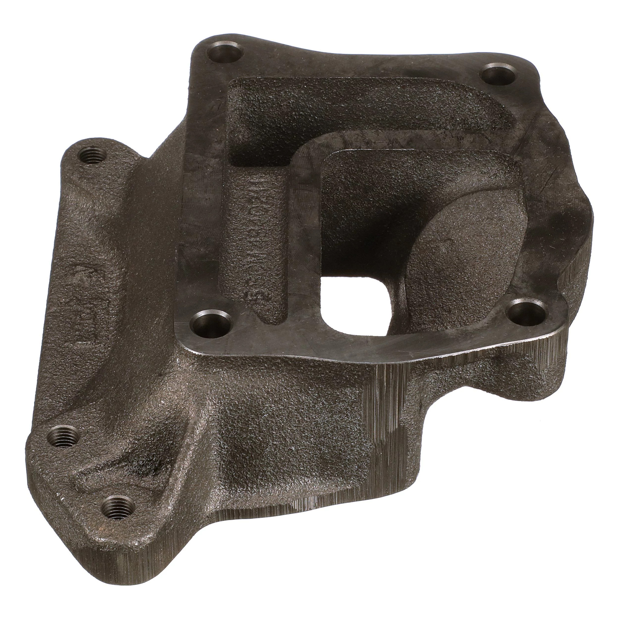 SUPPORT | NEWHOLLANDAG | CA | EN