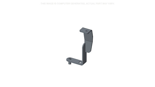 BRACKET | CASEIH | GB | EN