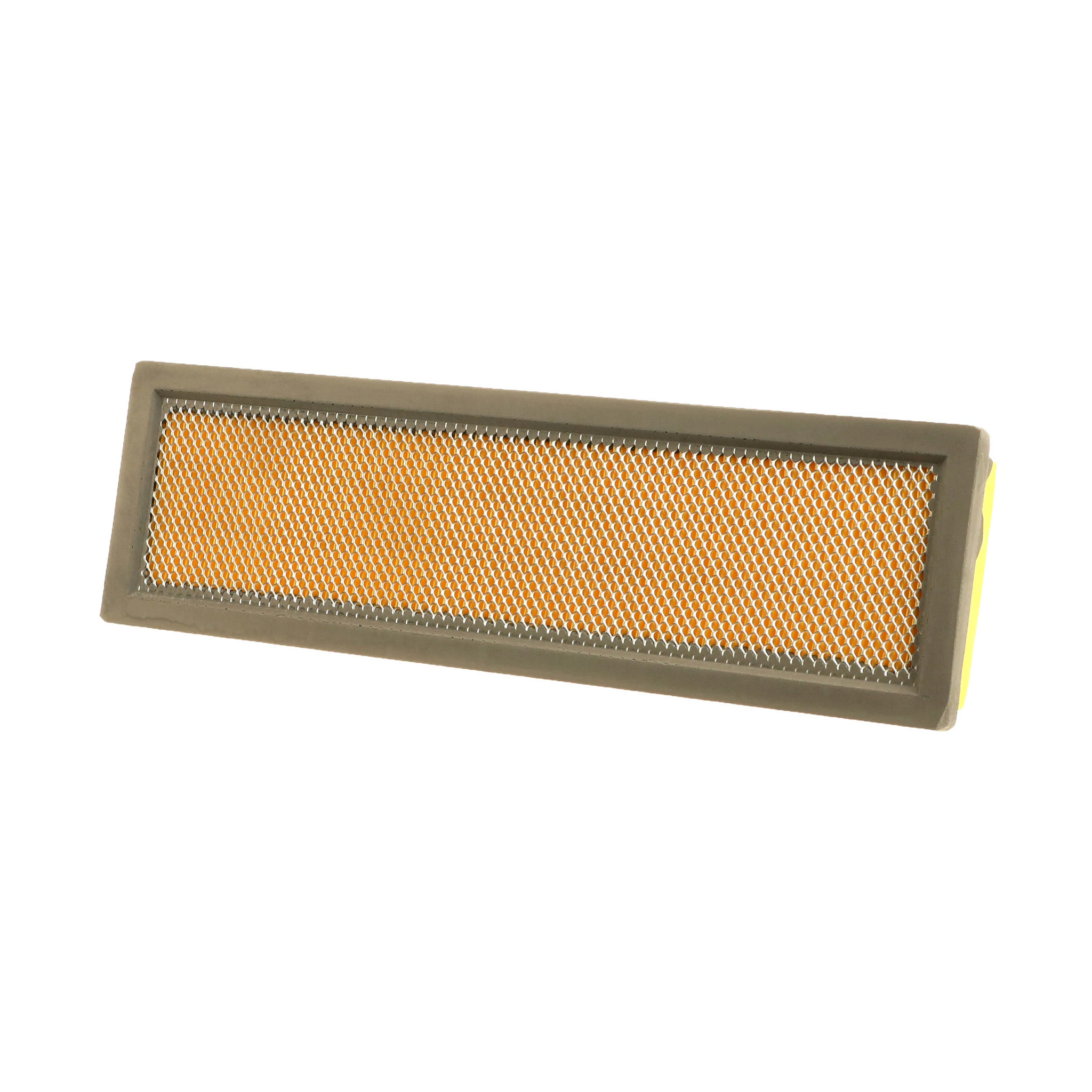 Filtro da Cabine | CASEIH | BR | PT