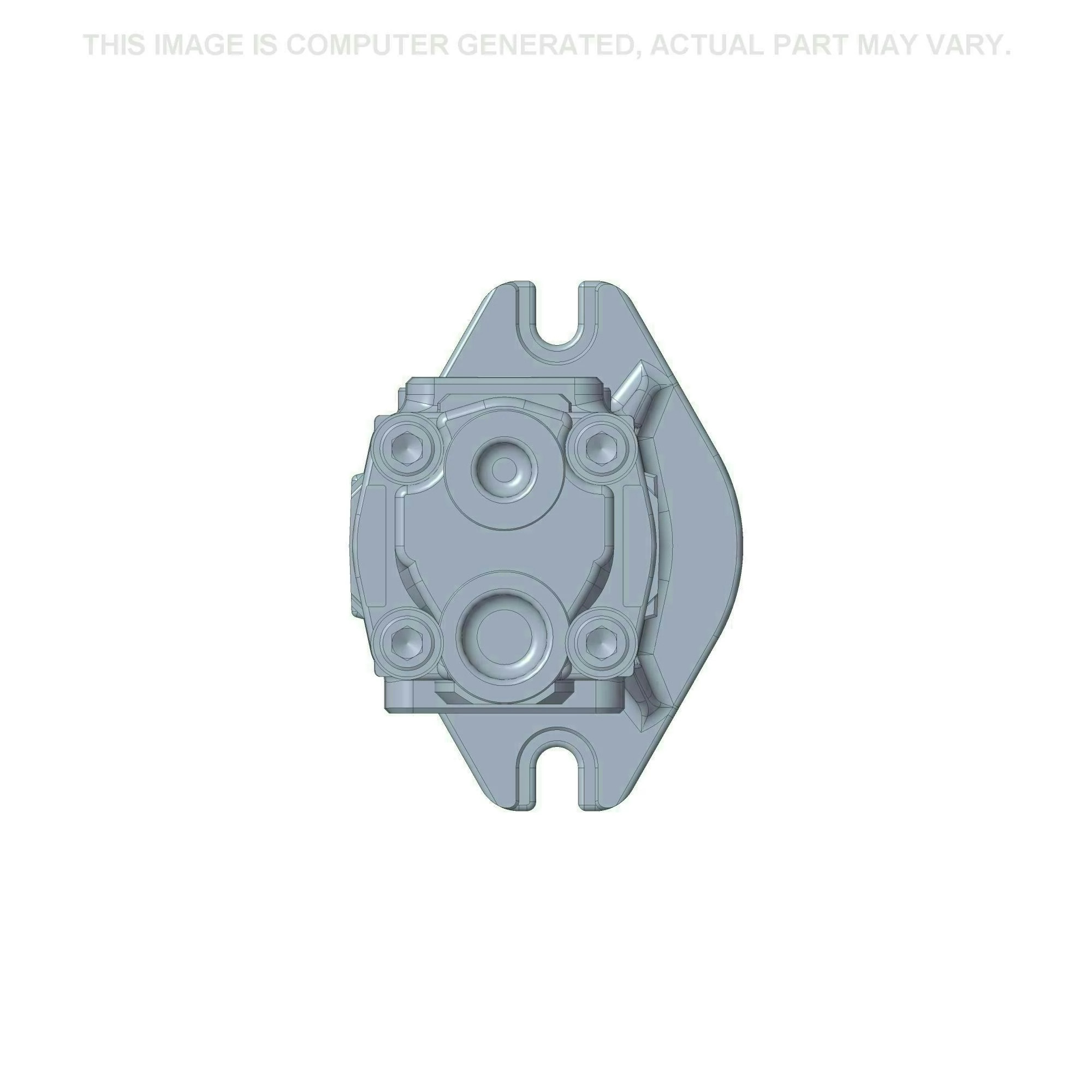 BOMBA HIDRÁULICA | CASEIH | EU | FR