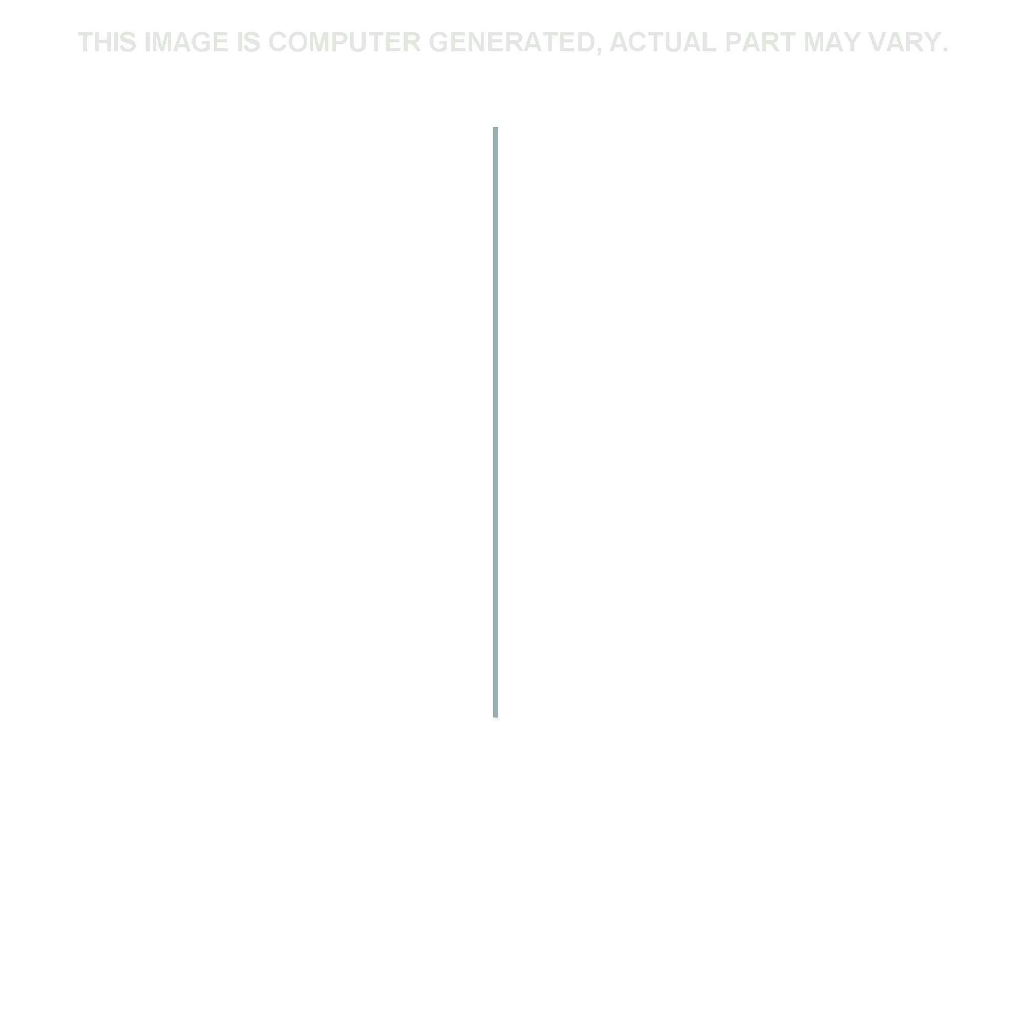 NAKLEJKA | DEFAULT | EU | PL