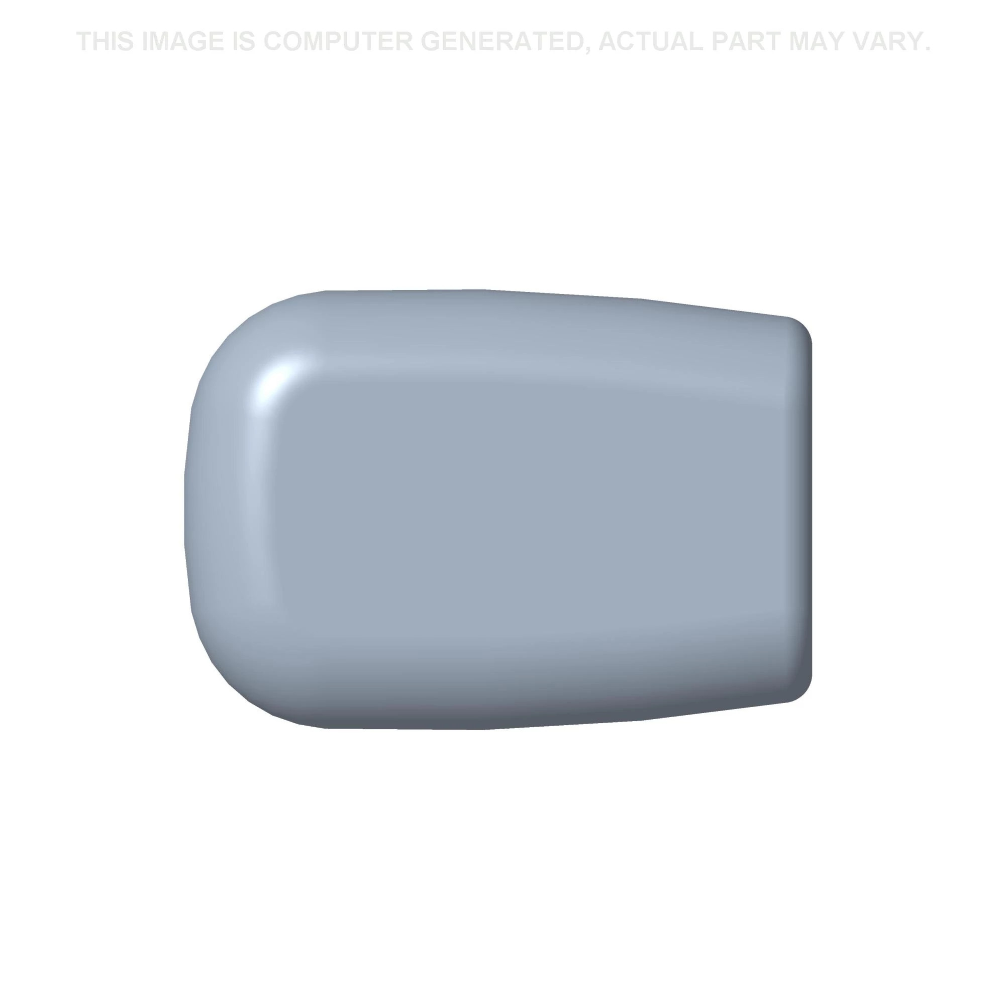 KNOB | MILLER | SA | EN