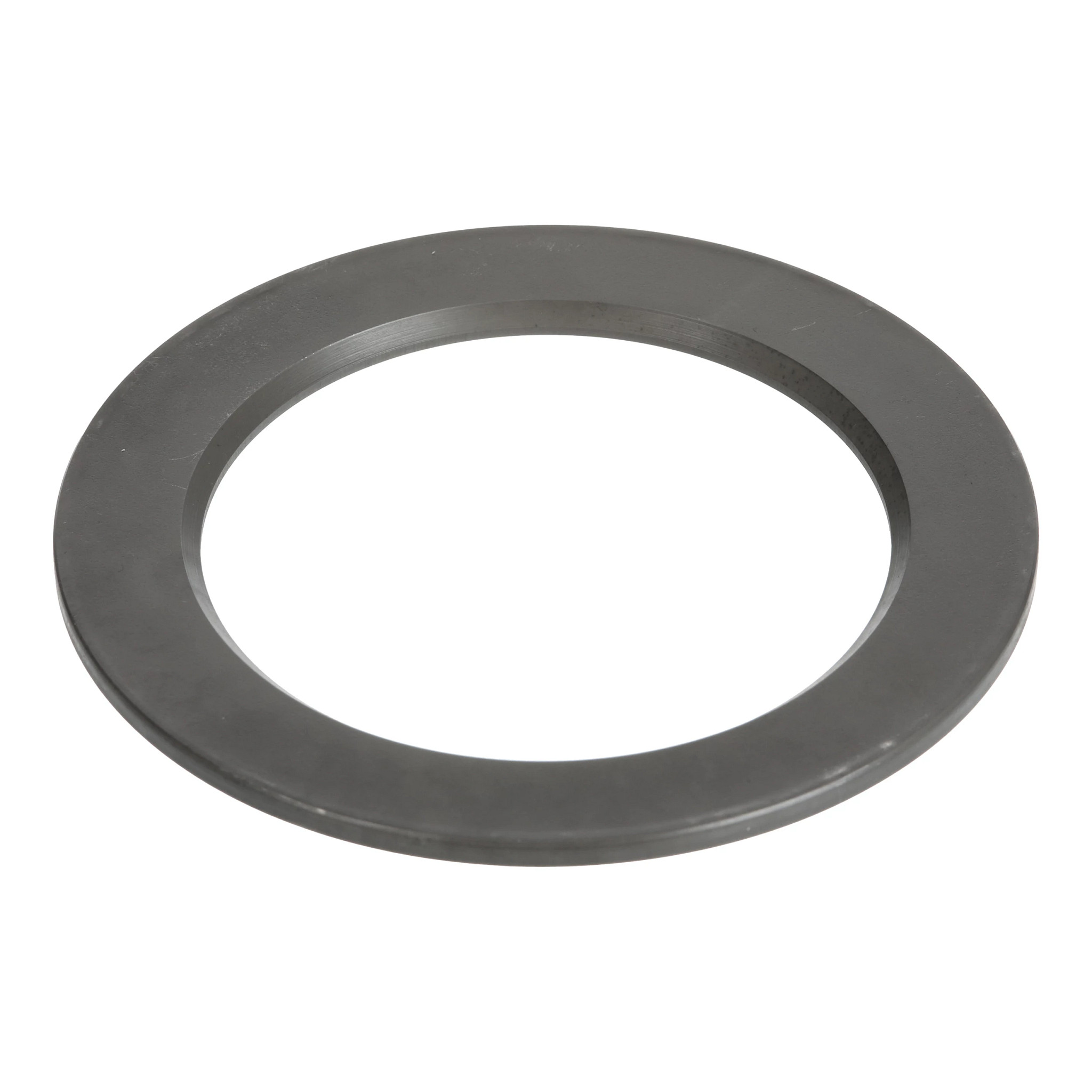 PLATTE | CASECE | EU | EN