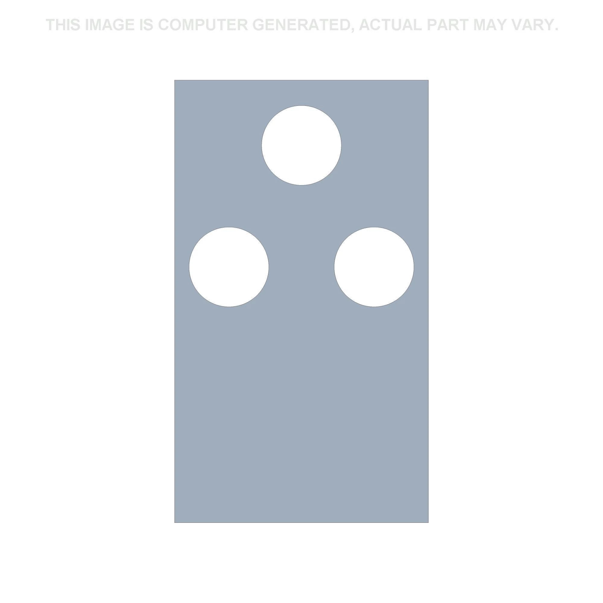 SHIM | CASEIH | EU | EN