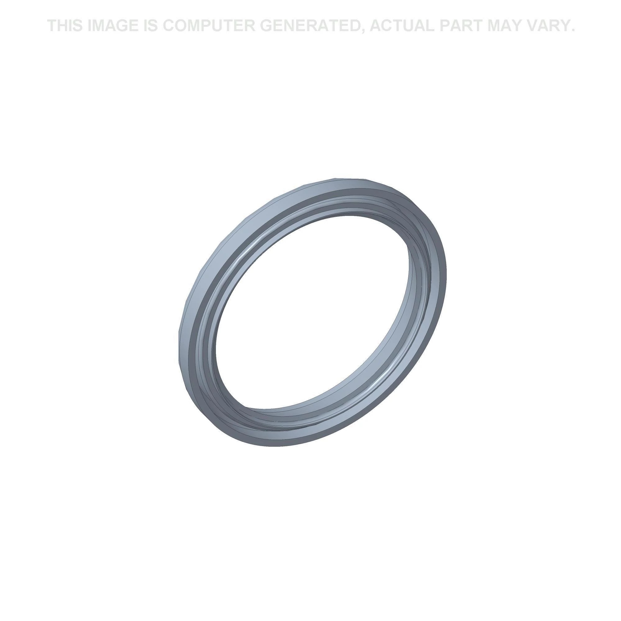 Vedação do óleo - 20,45mm DI x 28,68mm DE x 3,17mm espessura | CASECE | BR | PT