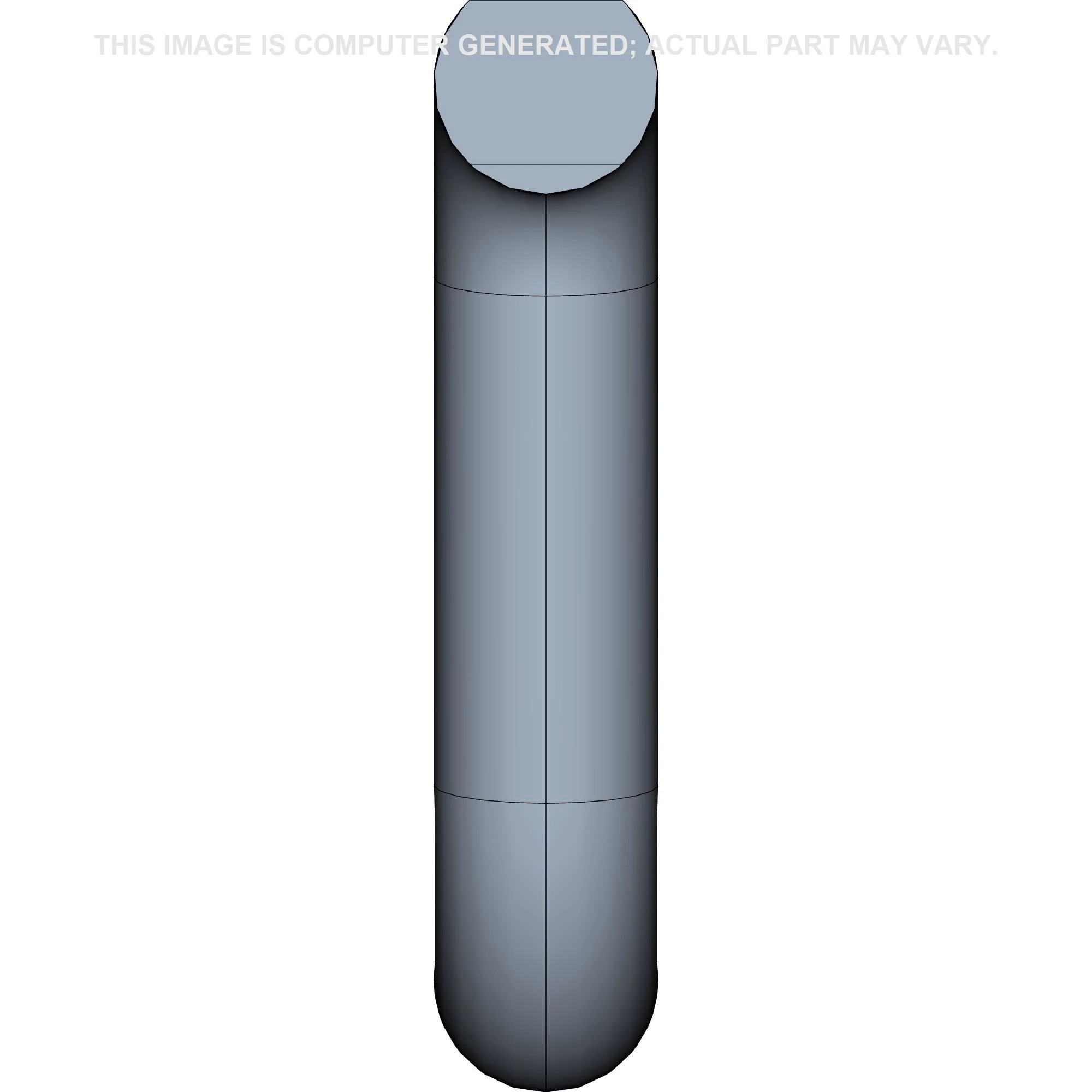 BAR | CASEIH | ANZ | EN