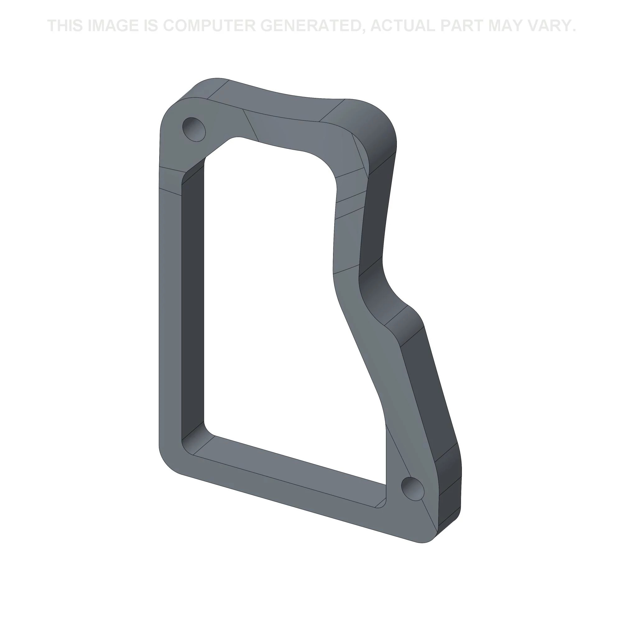 GASKET | CASECE | AMEA | EN