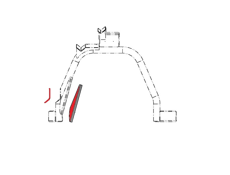 Adaptation Arrow | NEWHOLLANDAG | IE | EN