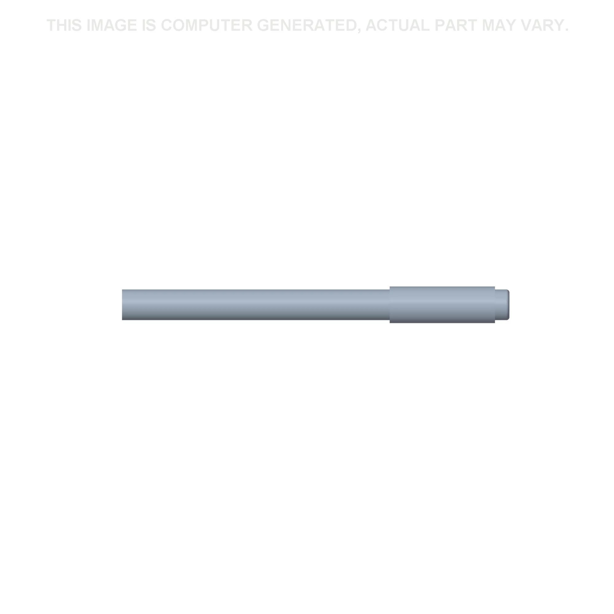 GRIFF | CASEIH | AT | DE