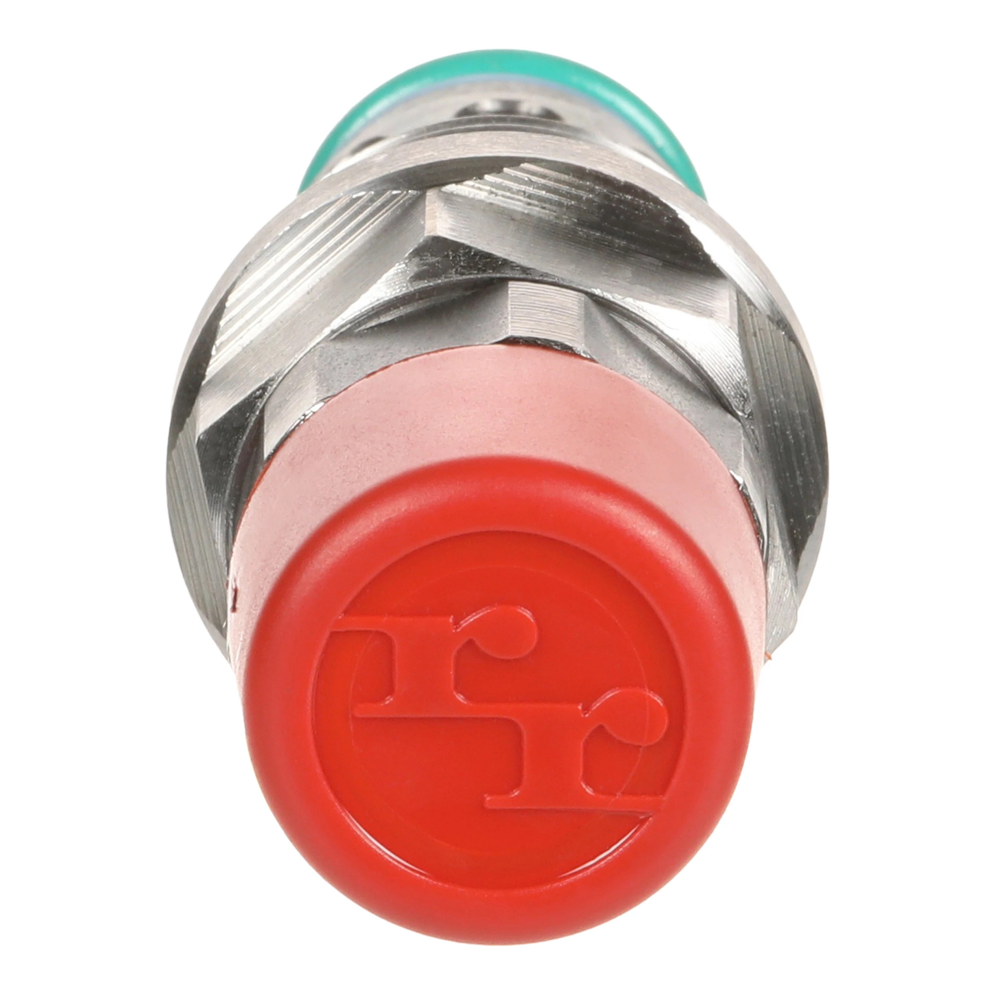 HYDRAULIC VALVE | CASEIH | US | EN