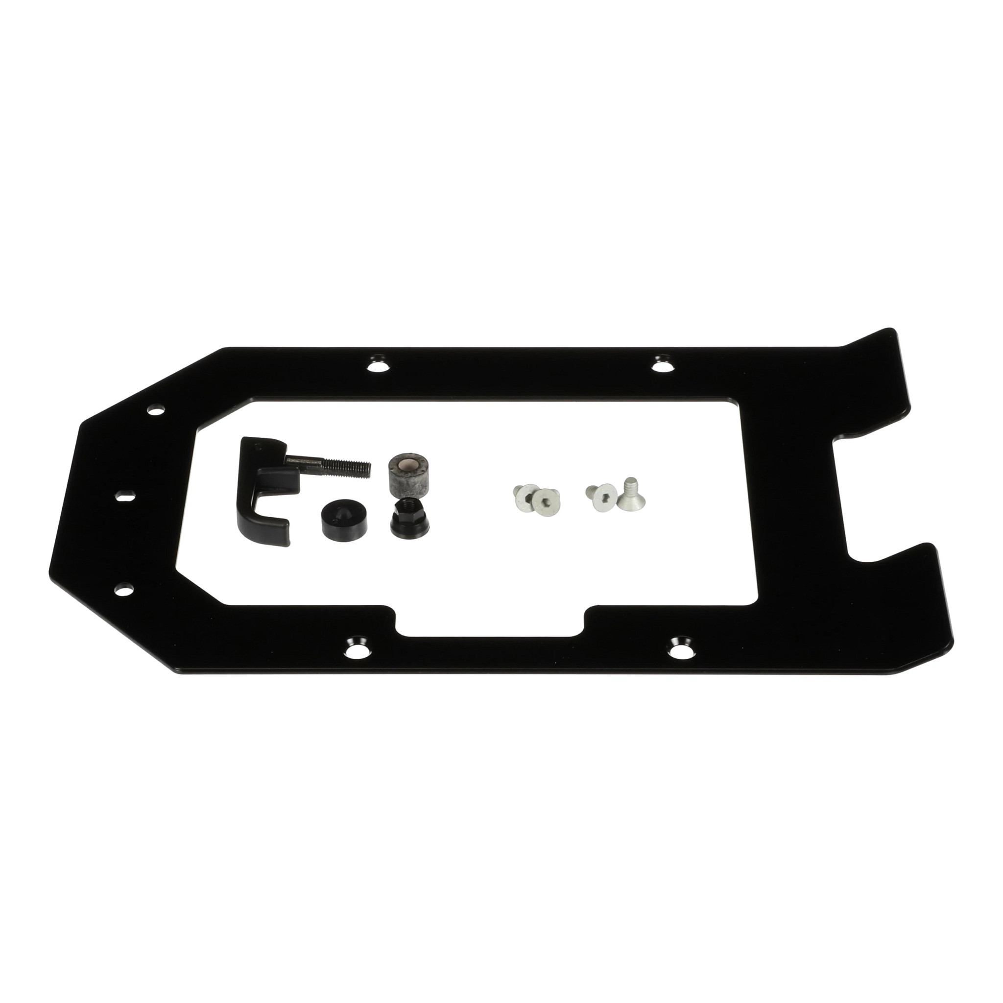 KIT | NEWHOLLANDAG | CA | EN