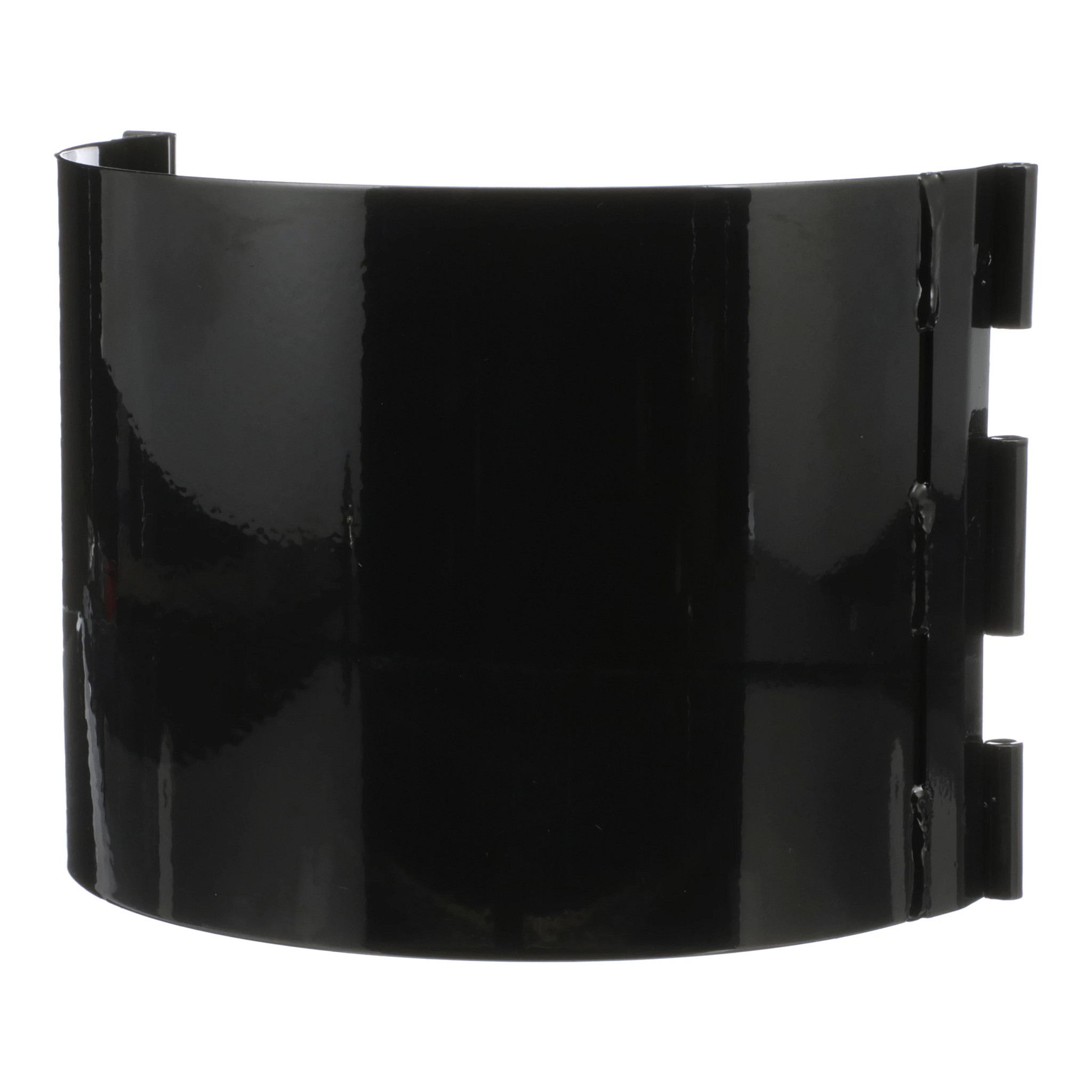 COVER ASSY | NEWHOLLANDAG | CA | EN