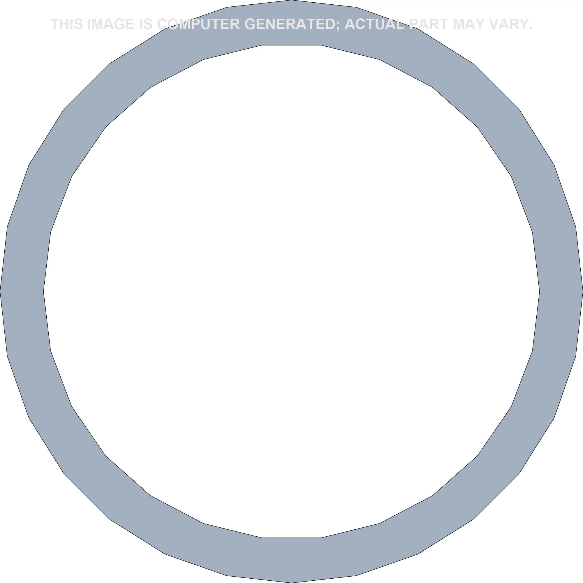 SUPLEMENTO | NEWHOLLANDAG | EU | FR