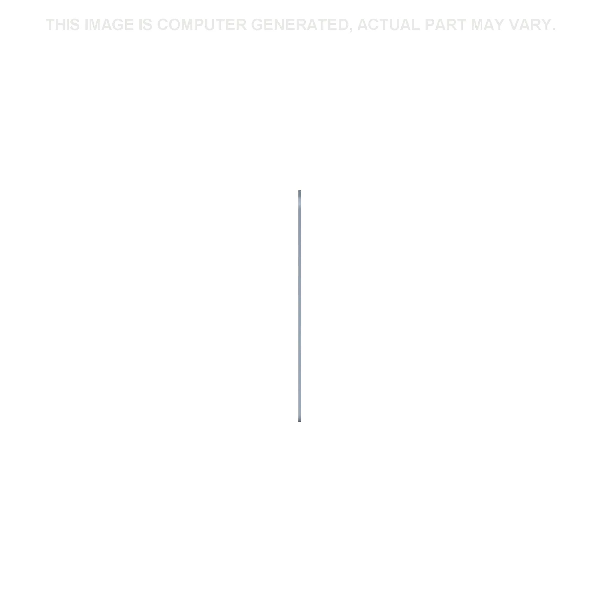 PLACA | NEWHOLLANDCE | EU | PT