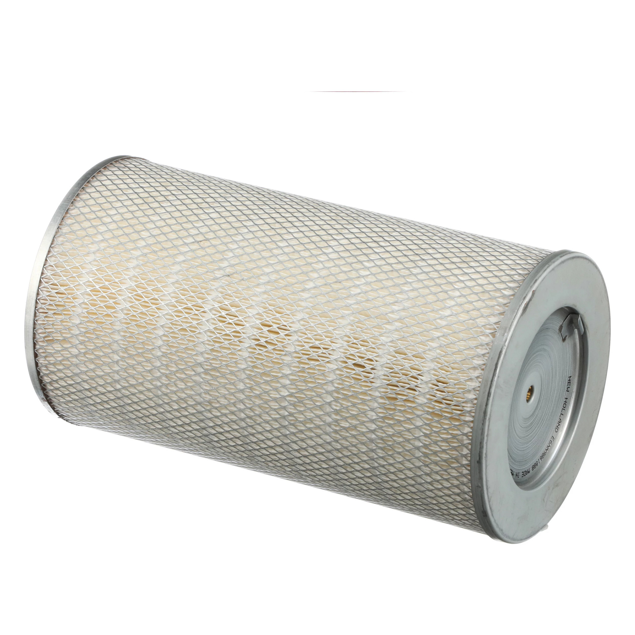 ELEMENT | NEWHOLLANDAG | NZ | EN