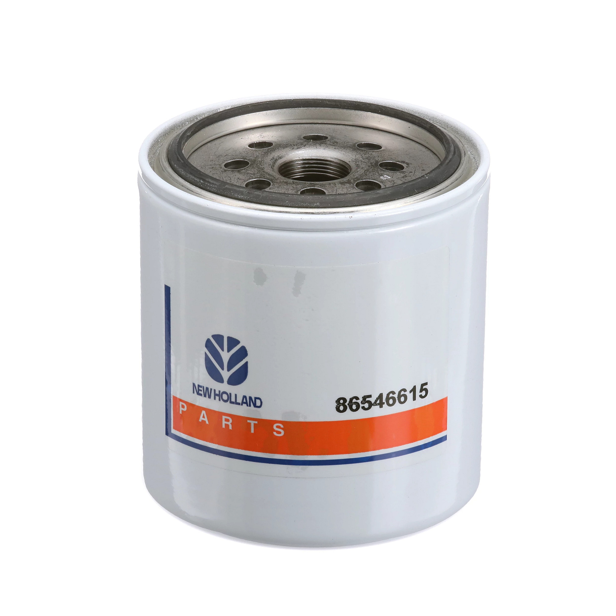 Filtro de óleo do motor - 141 mm DE x 154 mm C | CASEIH | BR | PT