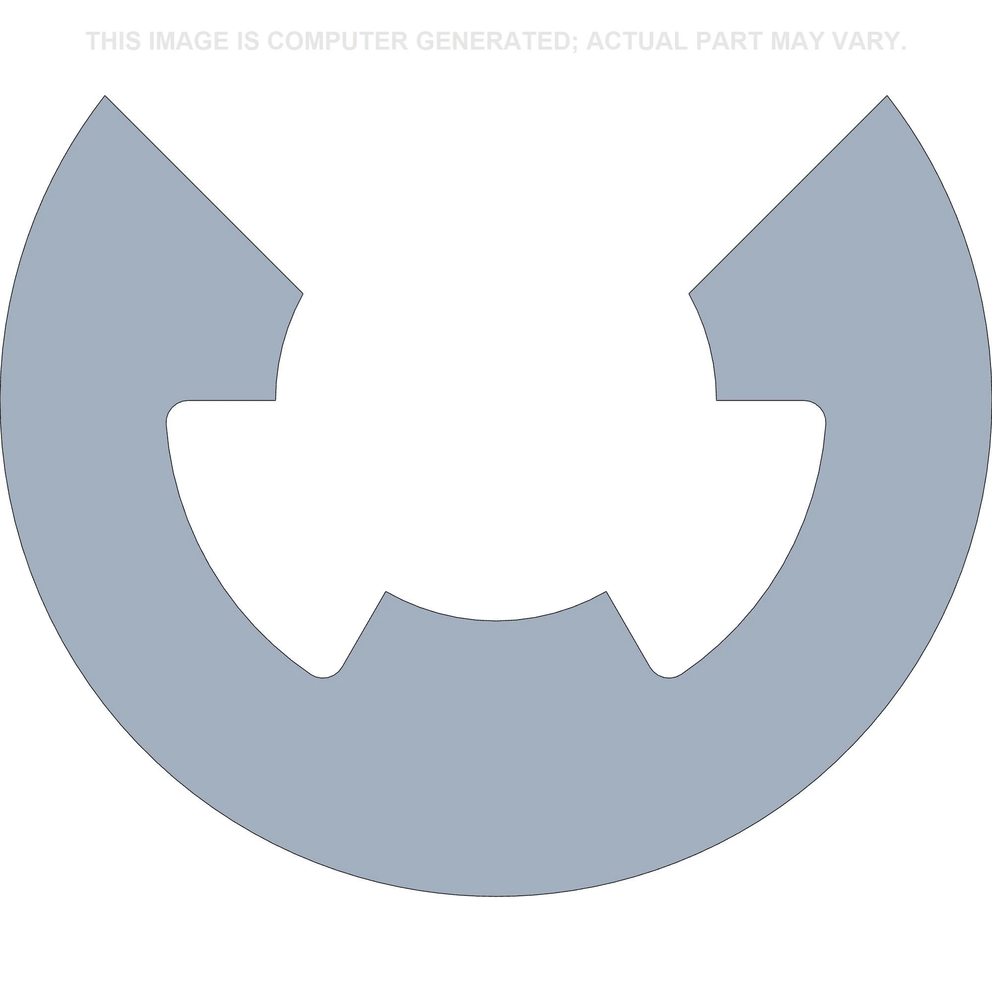 ANELLO AD "E" | NEWHOLLANDAG | IT | IT