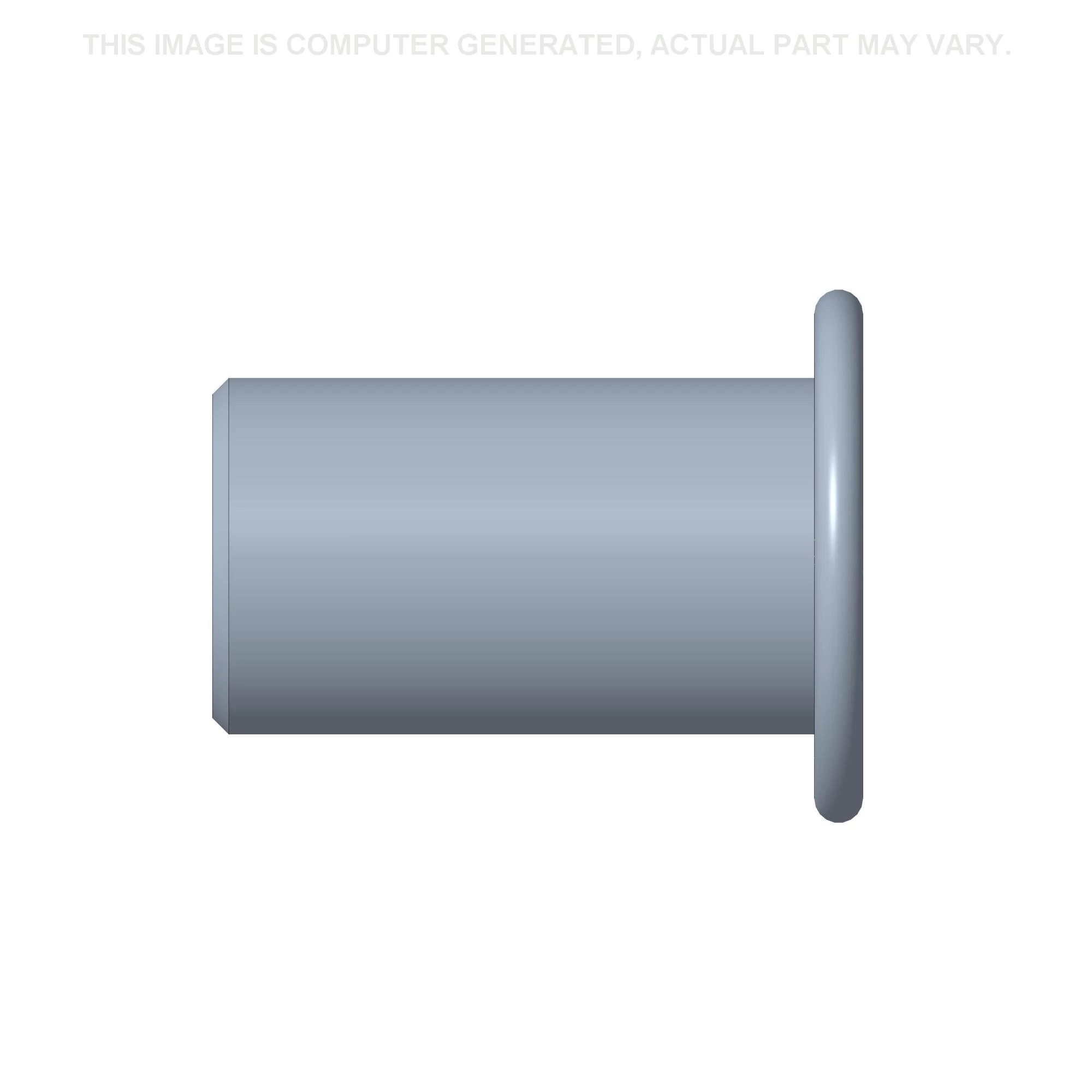 RIVET | NEWHOLLANDAG | US | EN